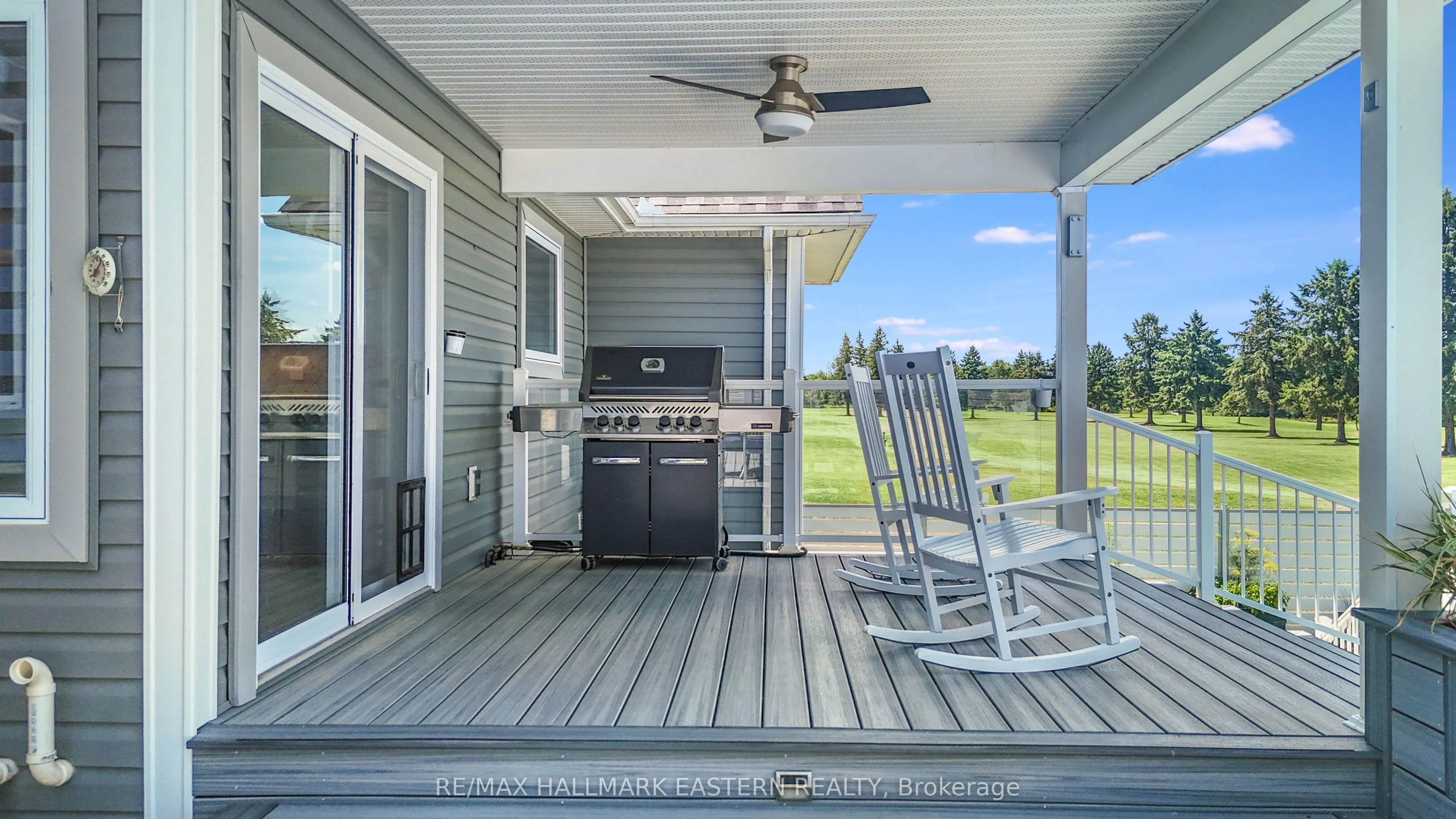 1557 Frankford -Stirling Road