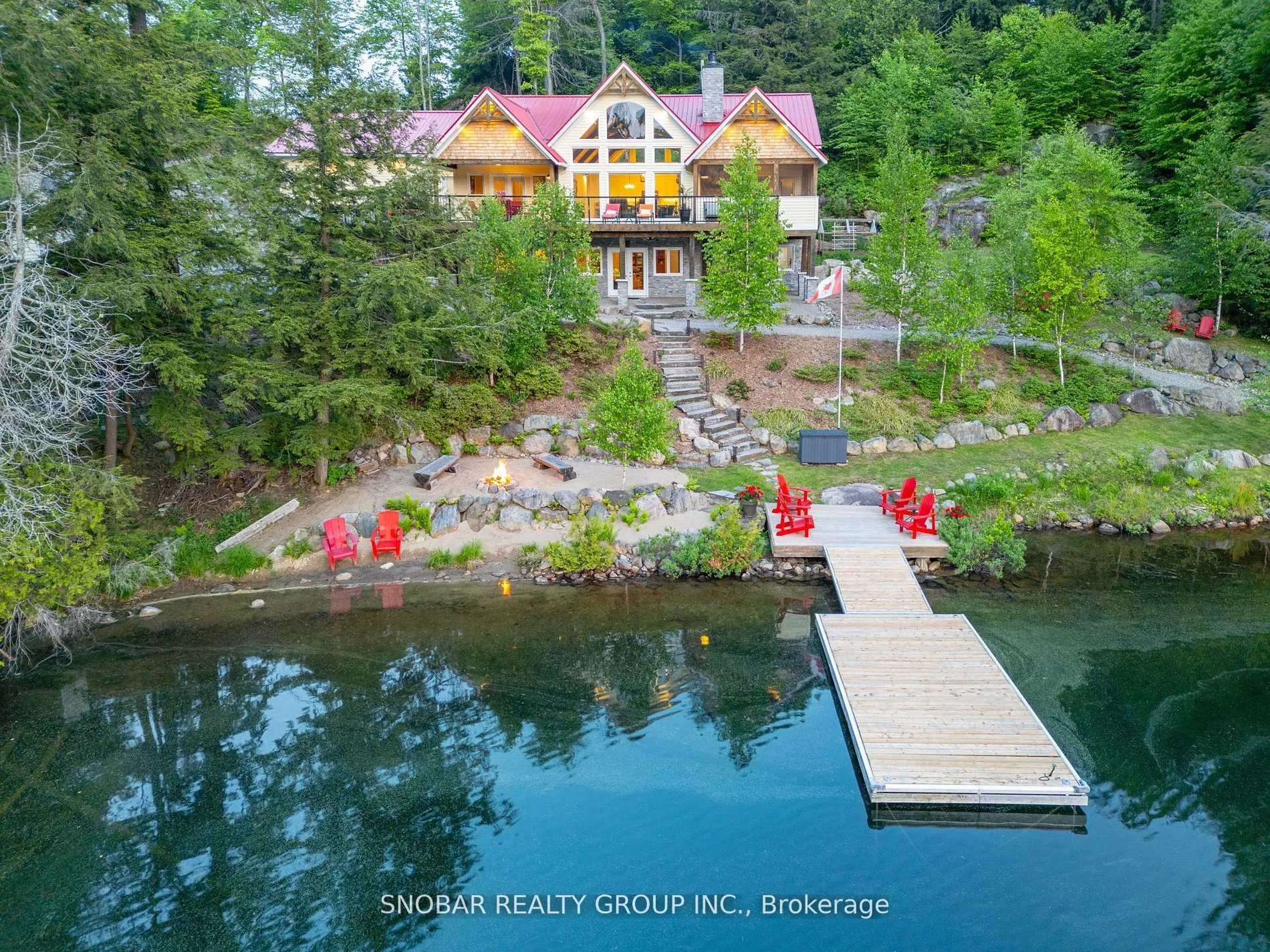 1523 Fish Hatchery Road, #25