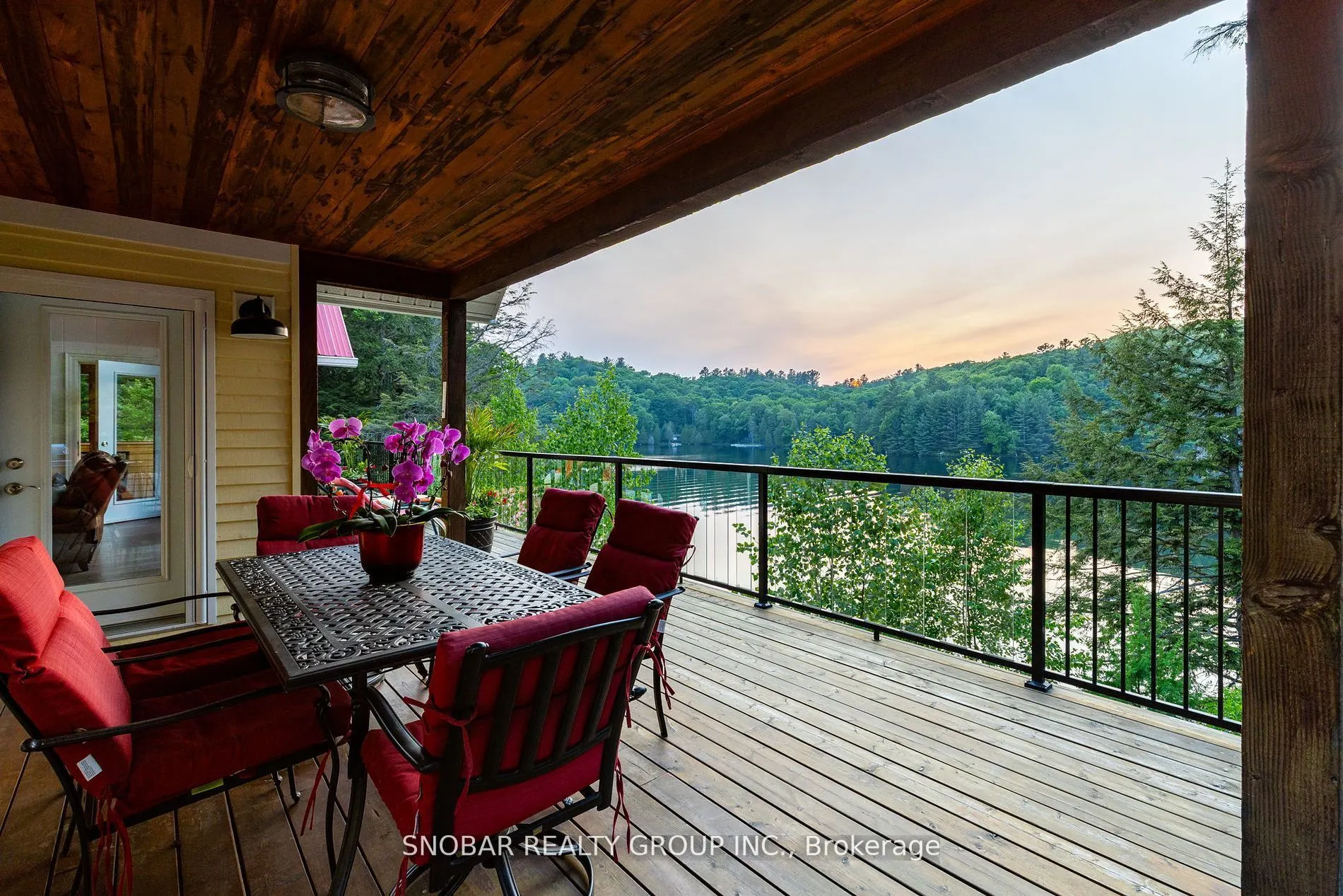 1523 Fish Hatchery Road, #25