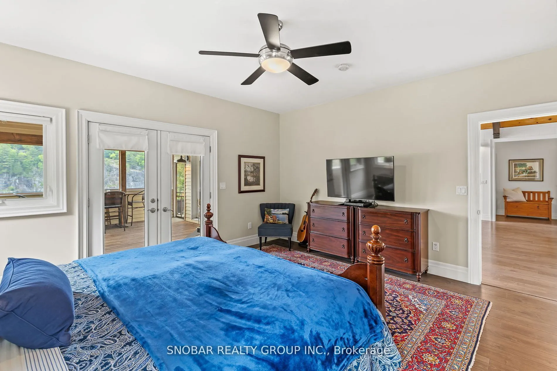 1523 Fish Hatchery Road, #25