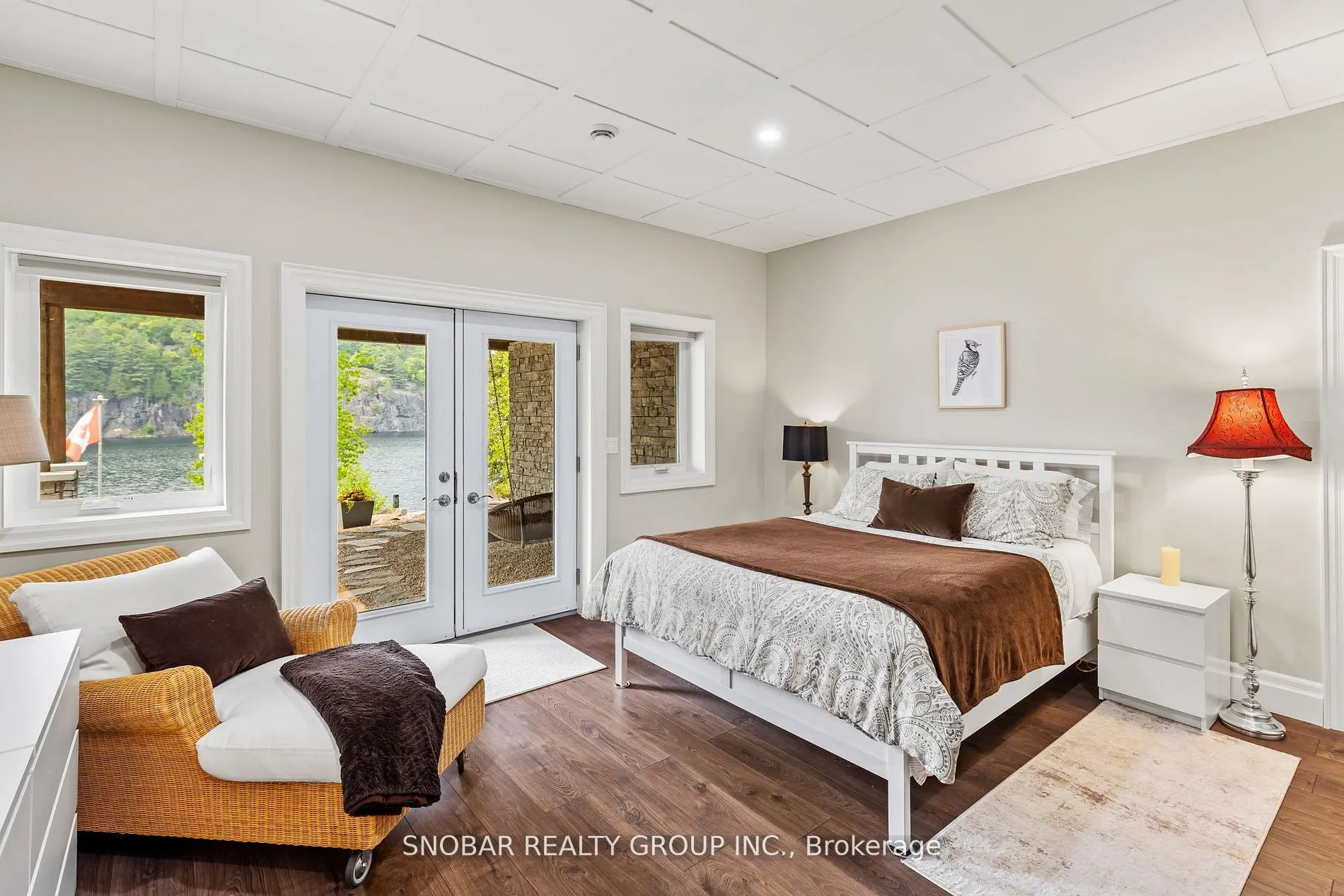 1523 Fish Hatchery Road, #25
