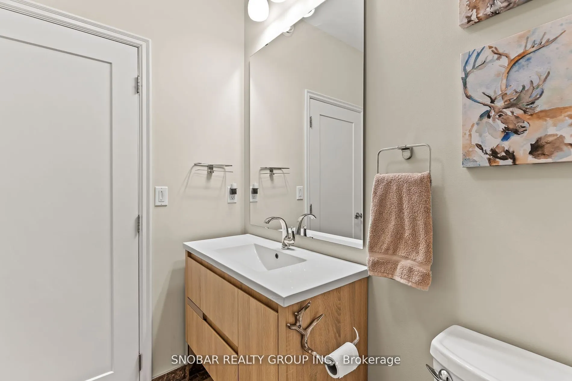 1523 Fish Hatchery Road, #25