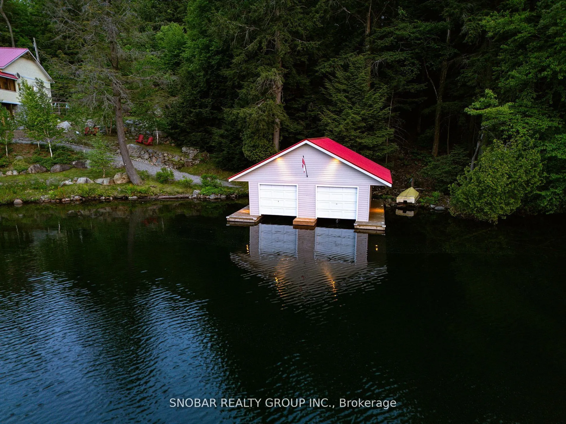 1523 Fish Hatchery Road, #25