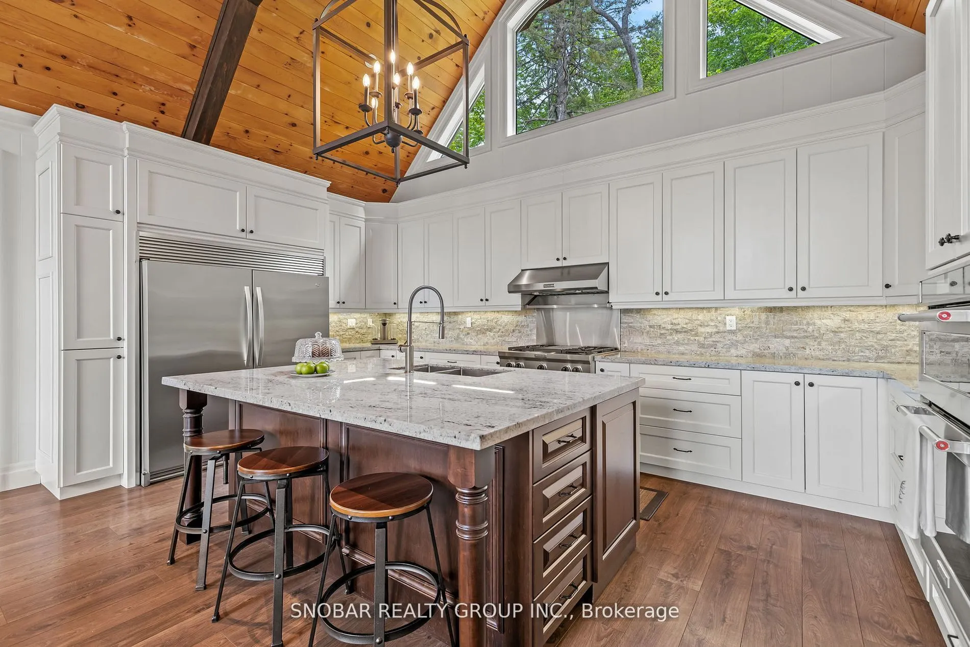 1523 Fish Hatchery Road, #25
