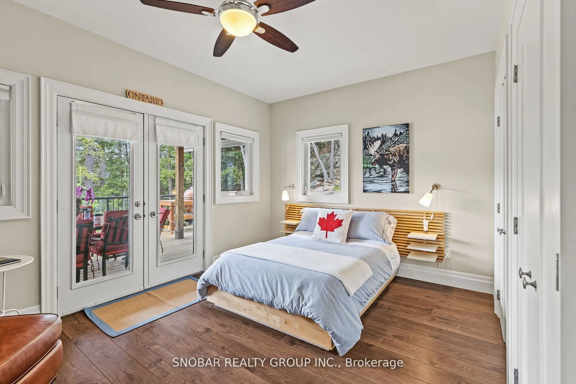 1523 Fish Hatchery Road, #25