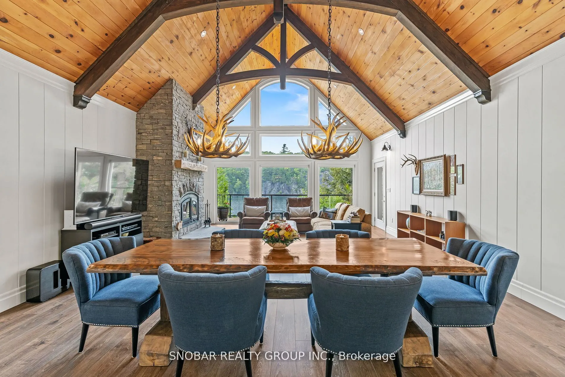 1523 Fish Hatchery Road, #25