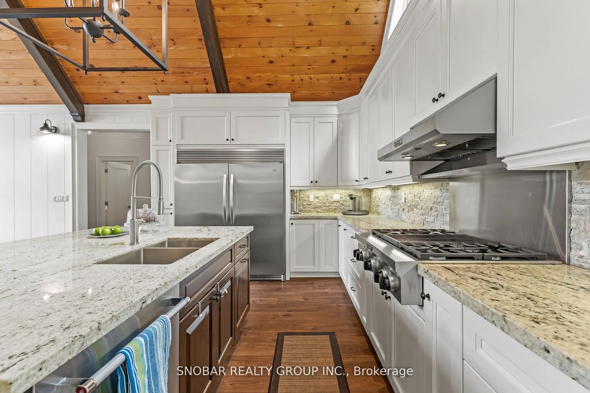 1523 Fish Hatchery Road, #25