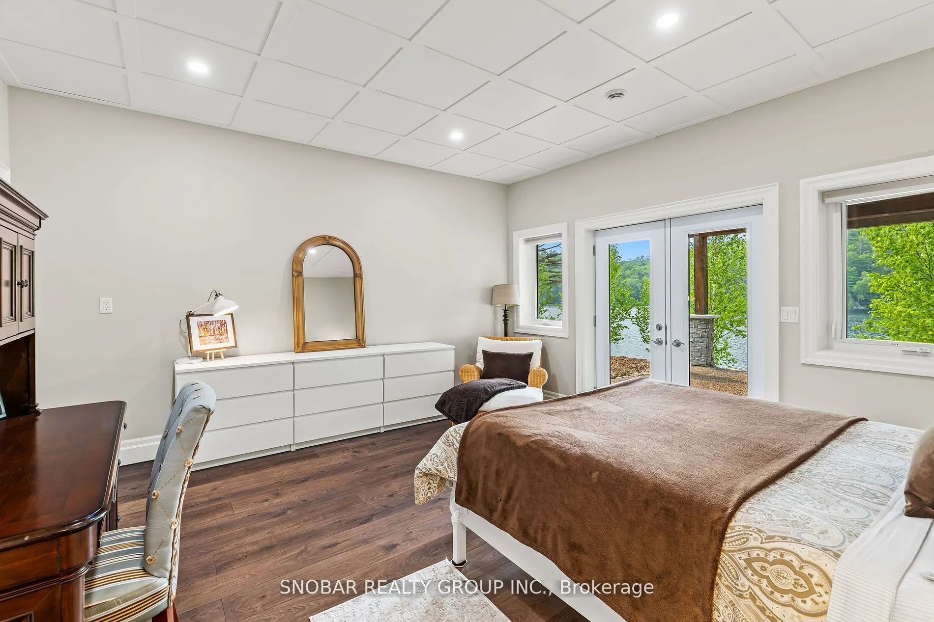 1523 Fish Hatchery Road, #25