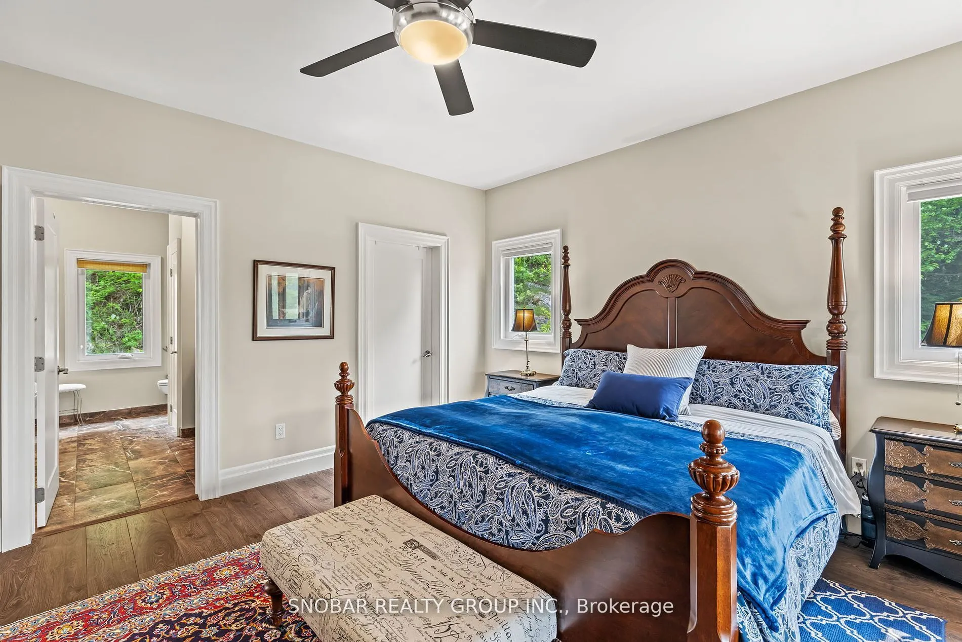 1523 Fish Hatchery Road, #25