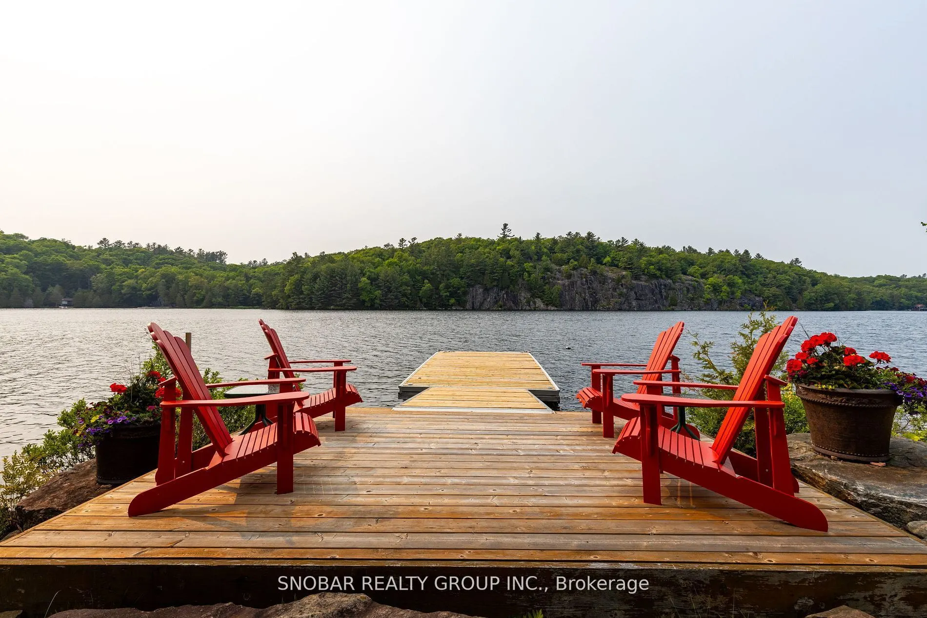 1523 Fish Hatchery Road, #25