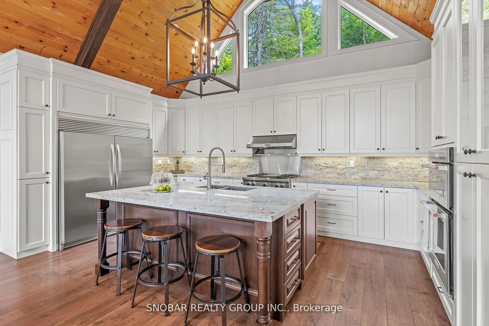 1523 Fish Hatchery Road, #25