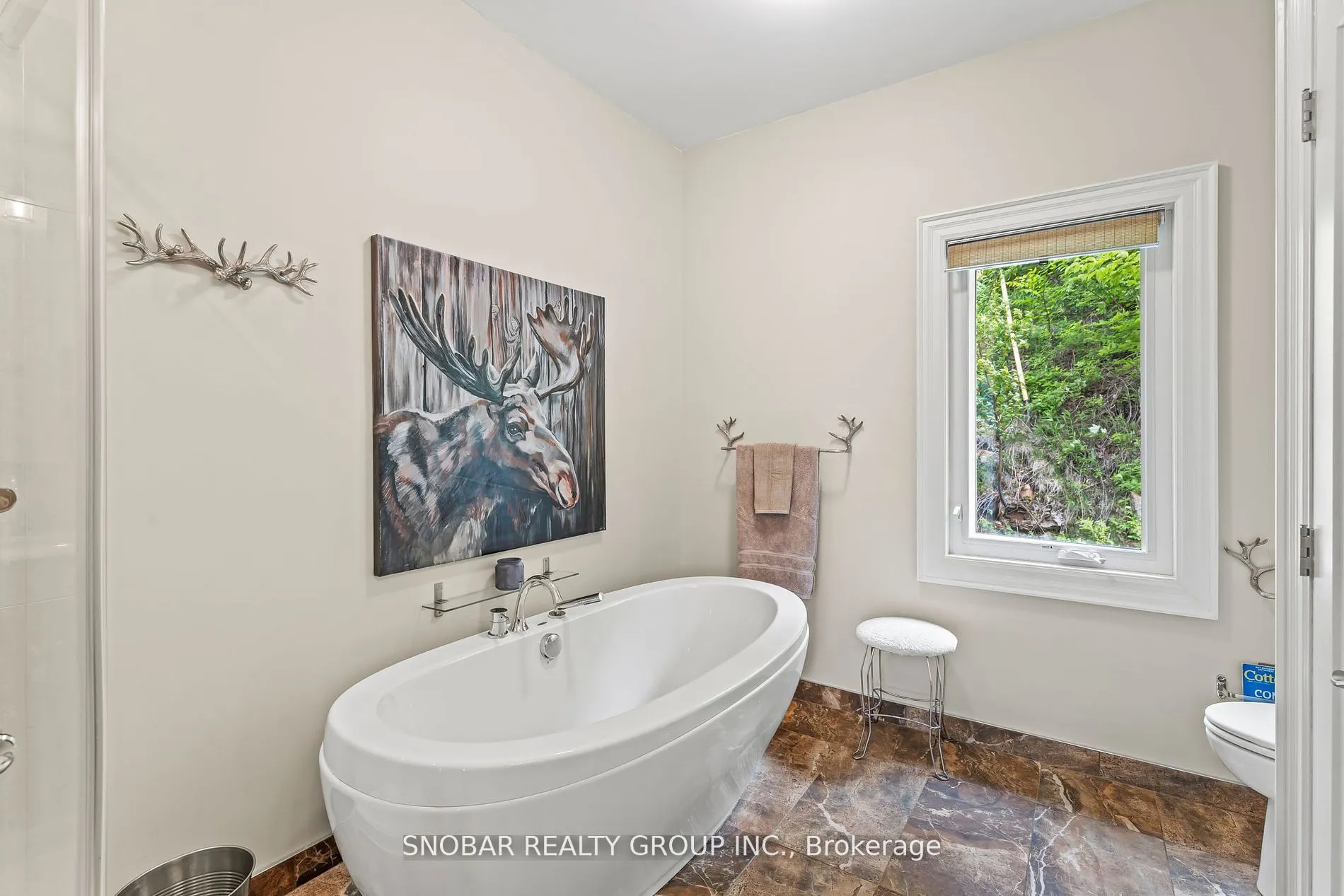 1523 Fish Hatchery Road, #25