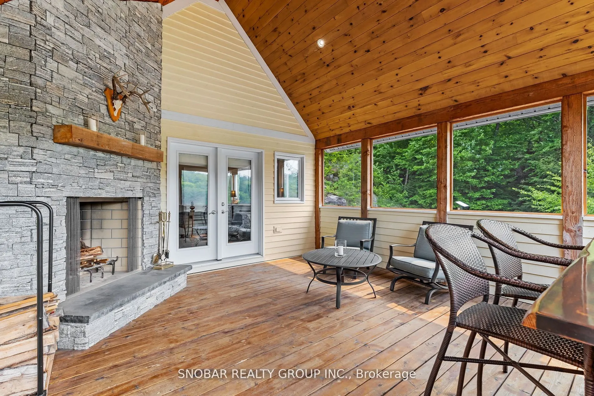 1523 Fish Hatchery Road, #25