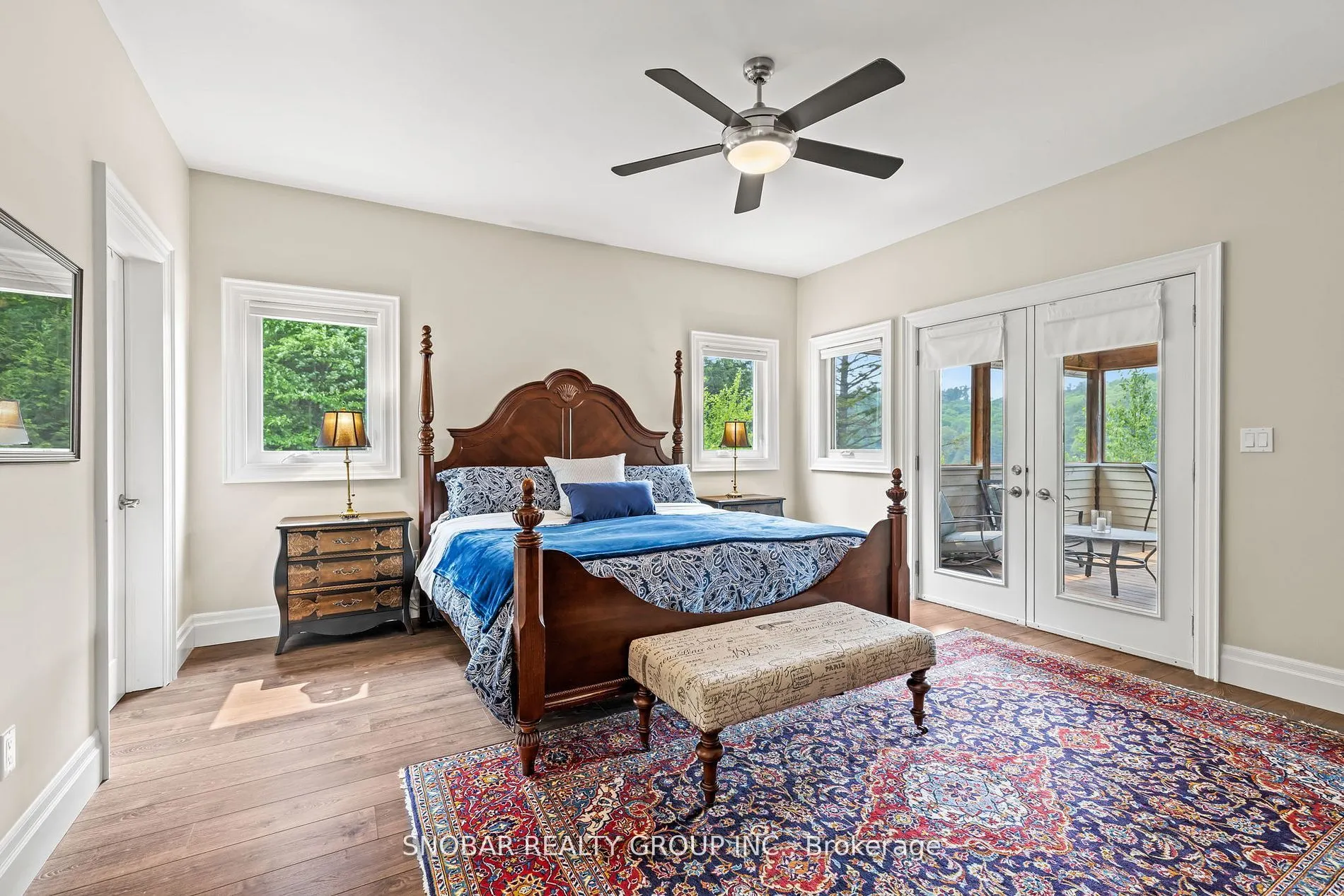 1523 Fish Hatchery Road, #25