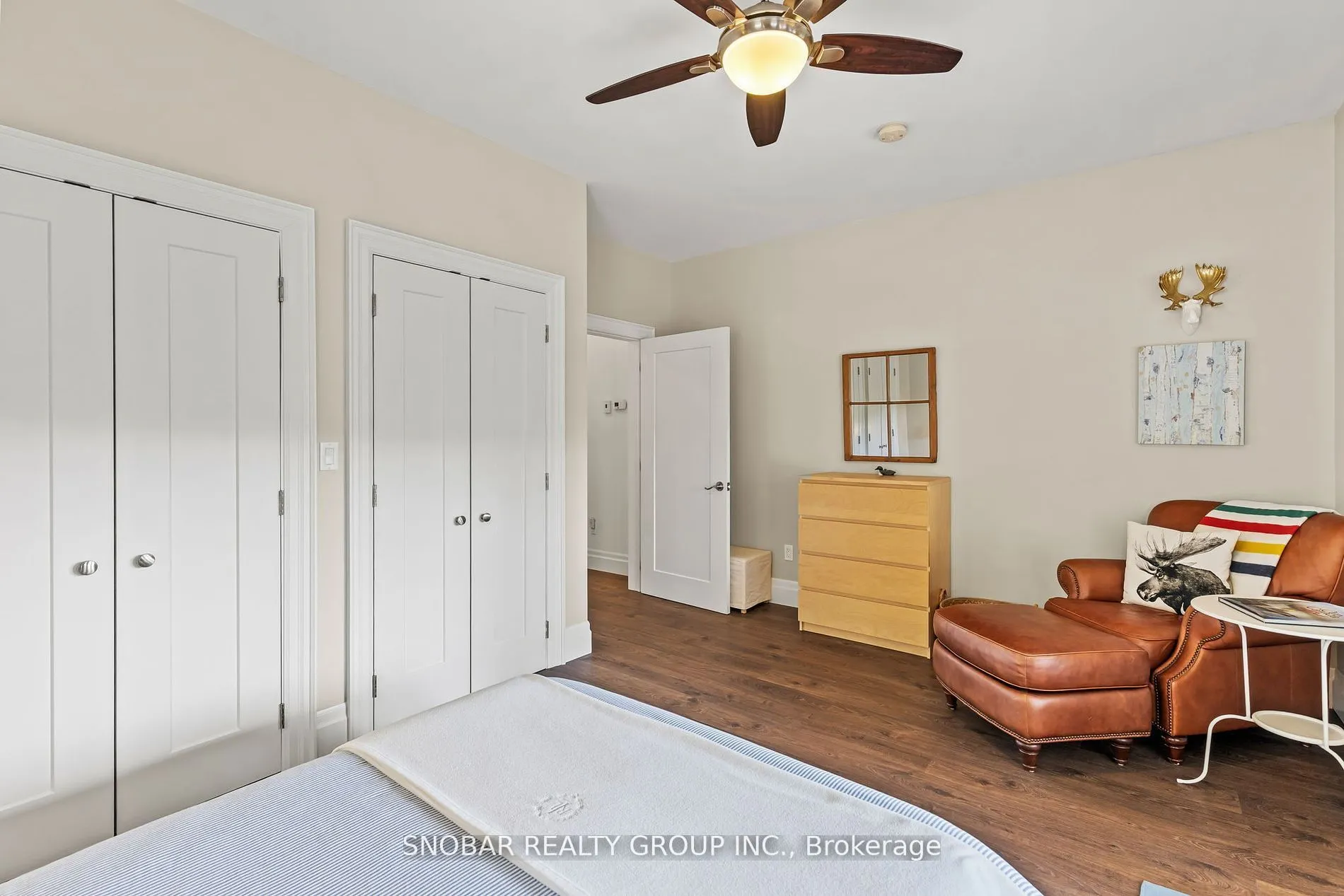 1523 Fish Hatchery Road, #25