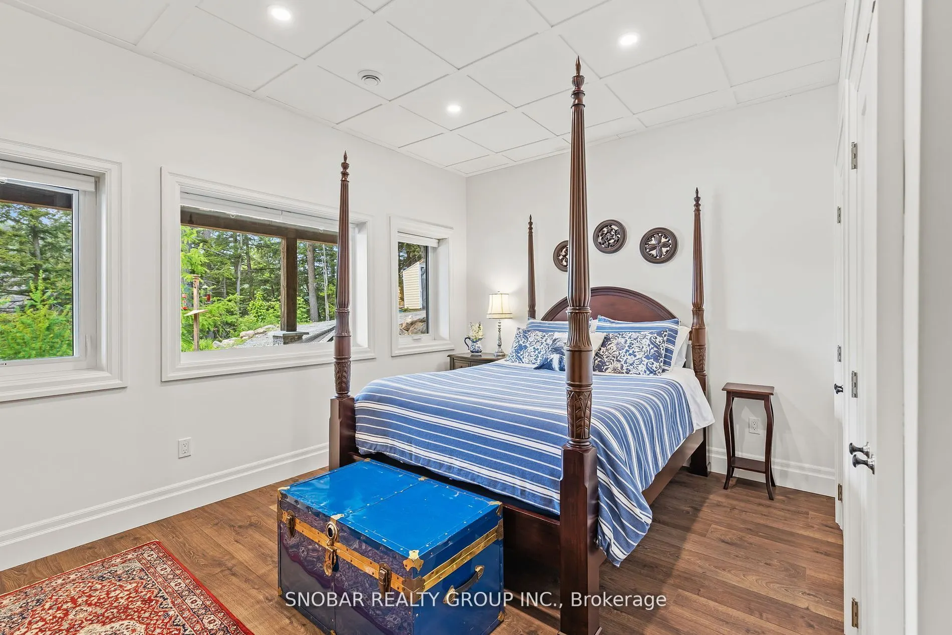 1523 Fish Hatchery Road, #25