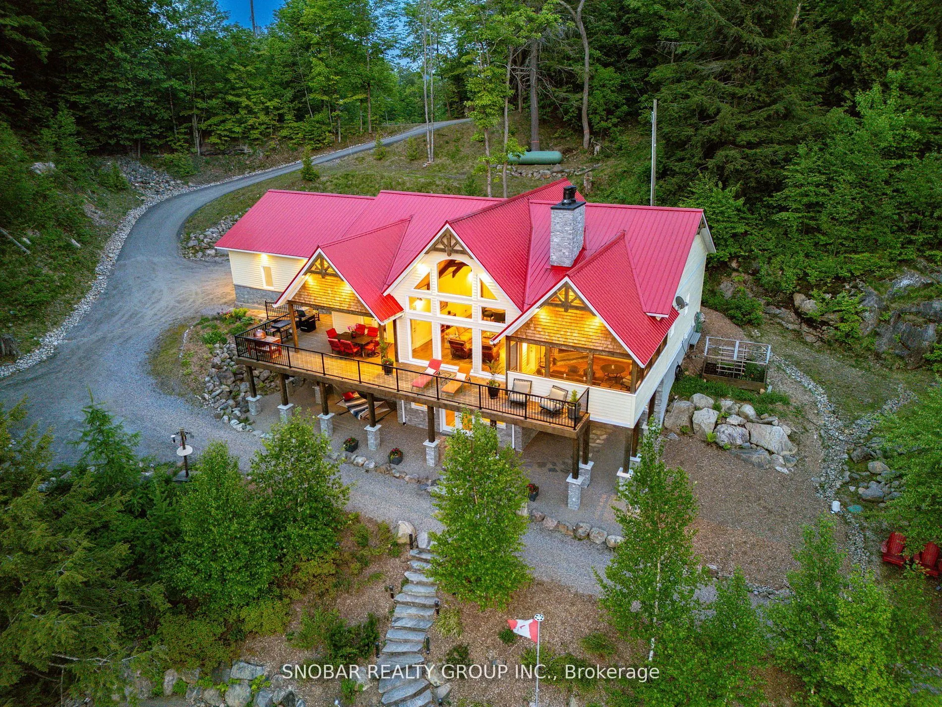 1523 Fish Hatchery Road, #25