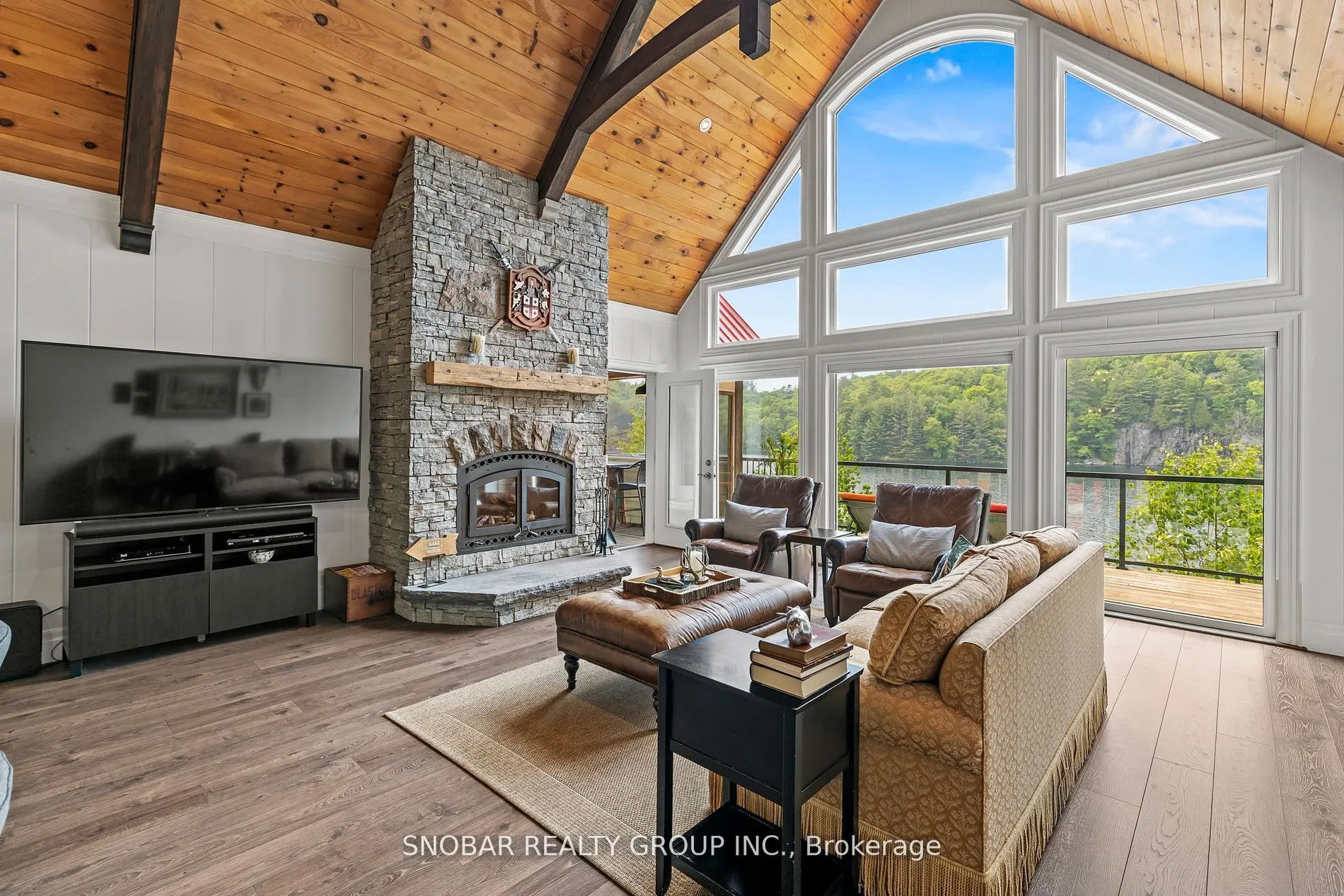 1523 Fish Hatchery Road, #25