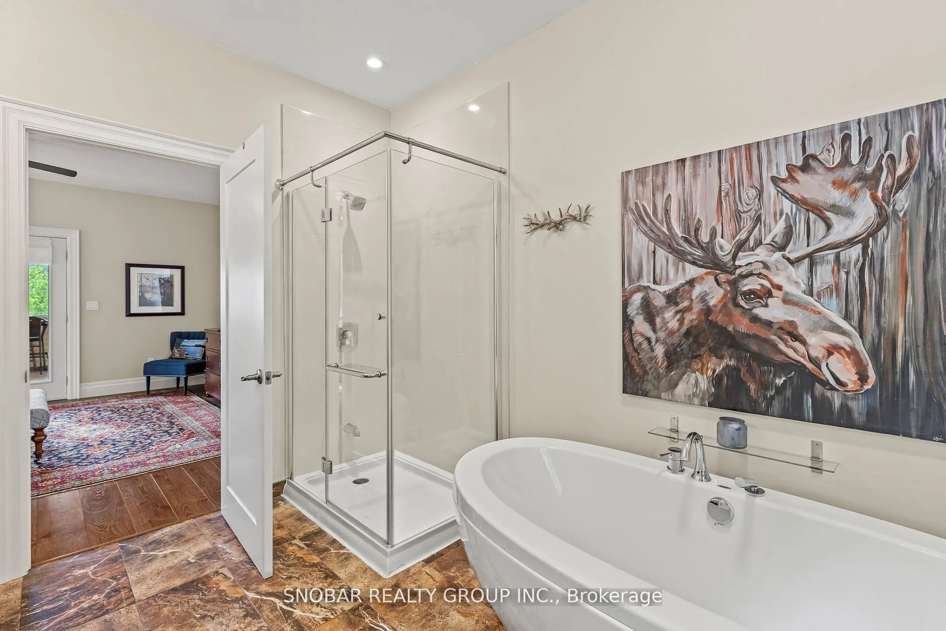 1523 Fish Hatchery Road, #25