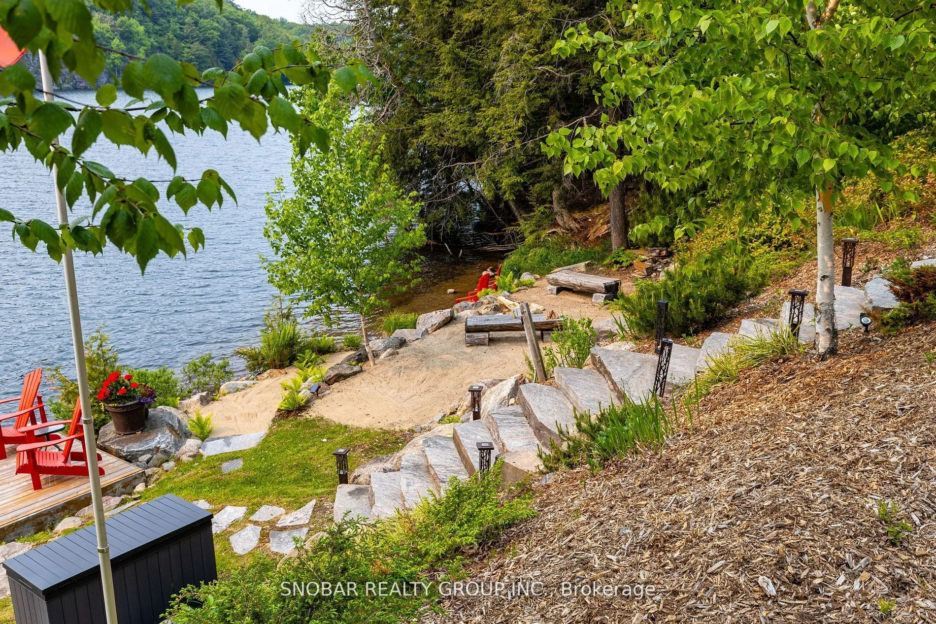1523 Fish Hatchery Road, #25