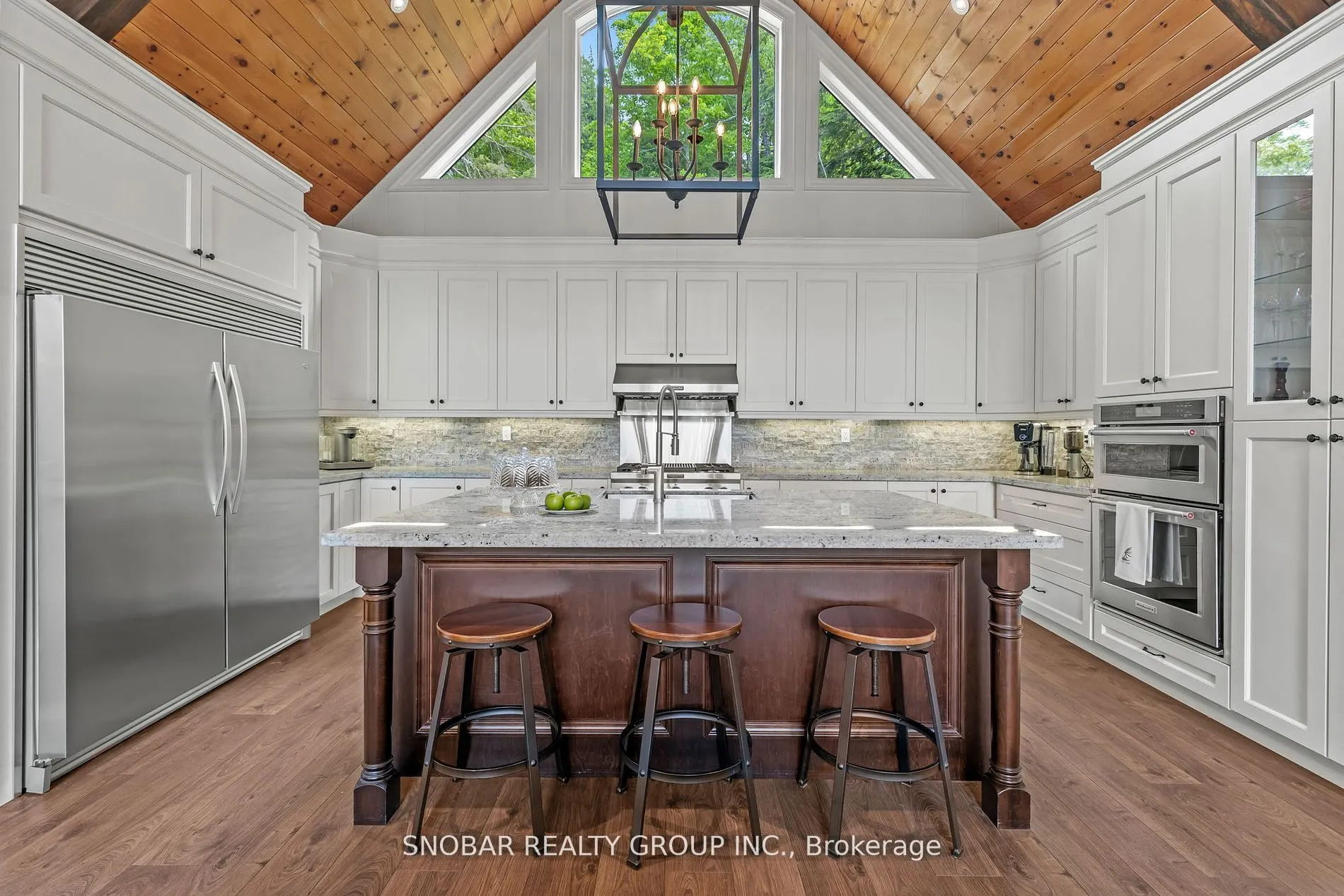 1523 Fish Hatchery Road, #25