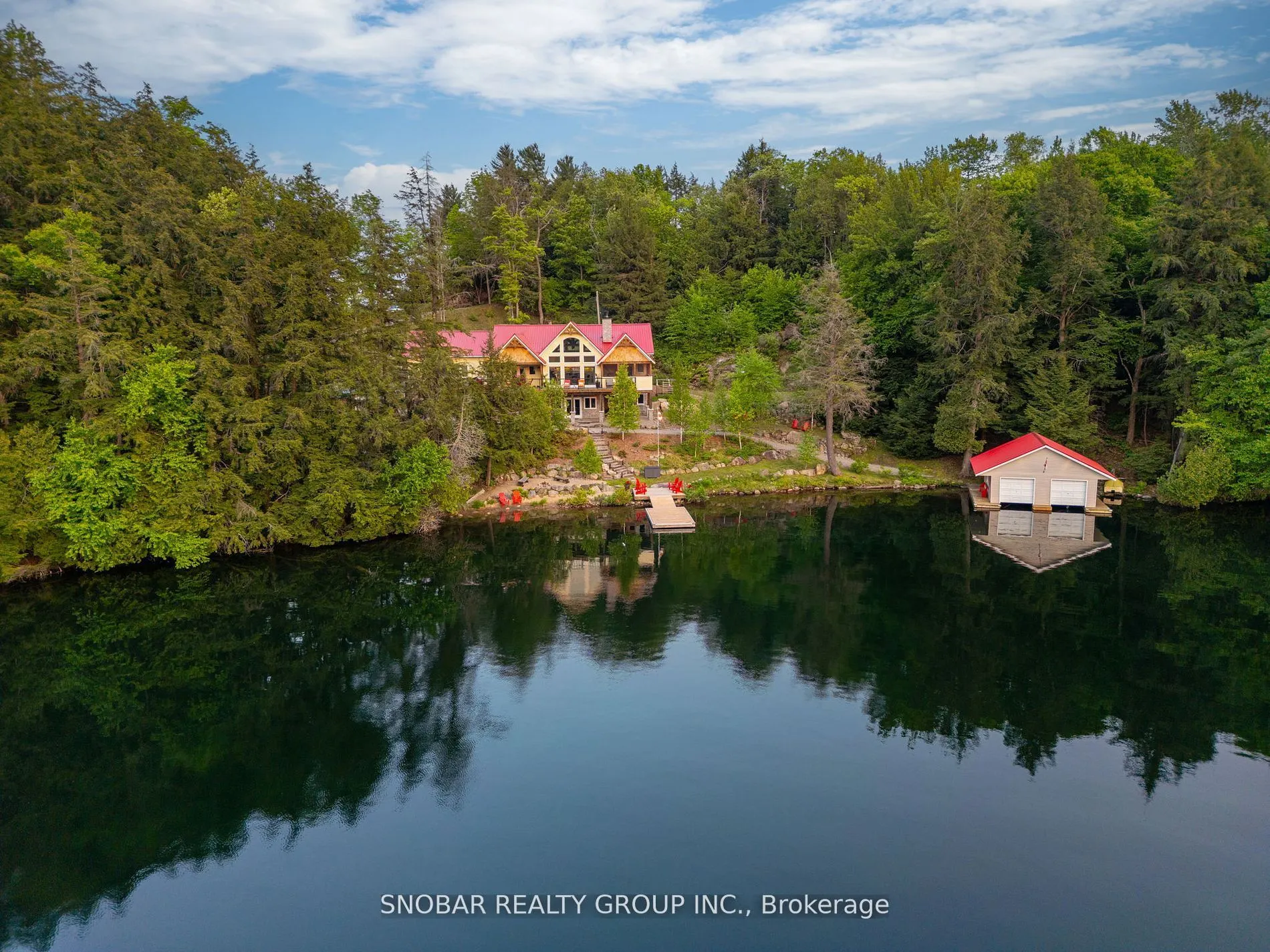 1523 Fish Hatchery Road, #25