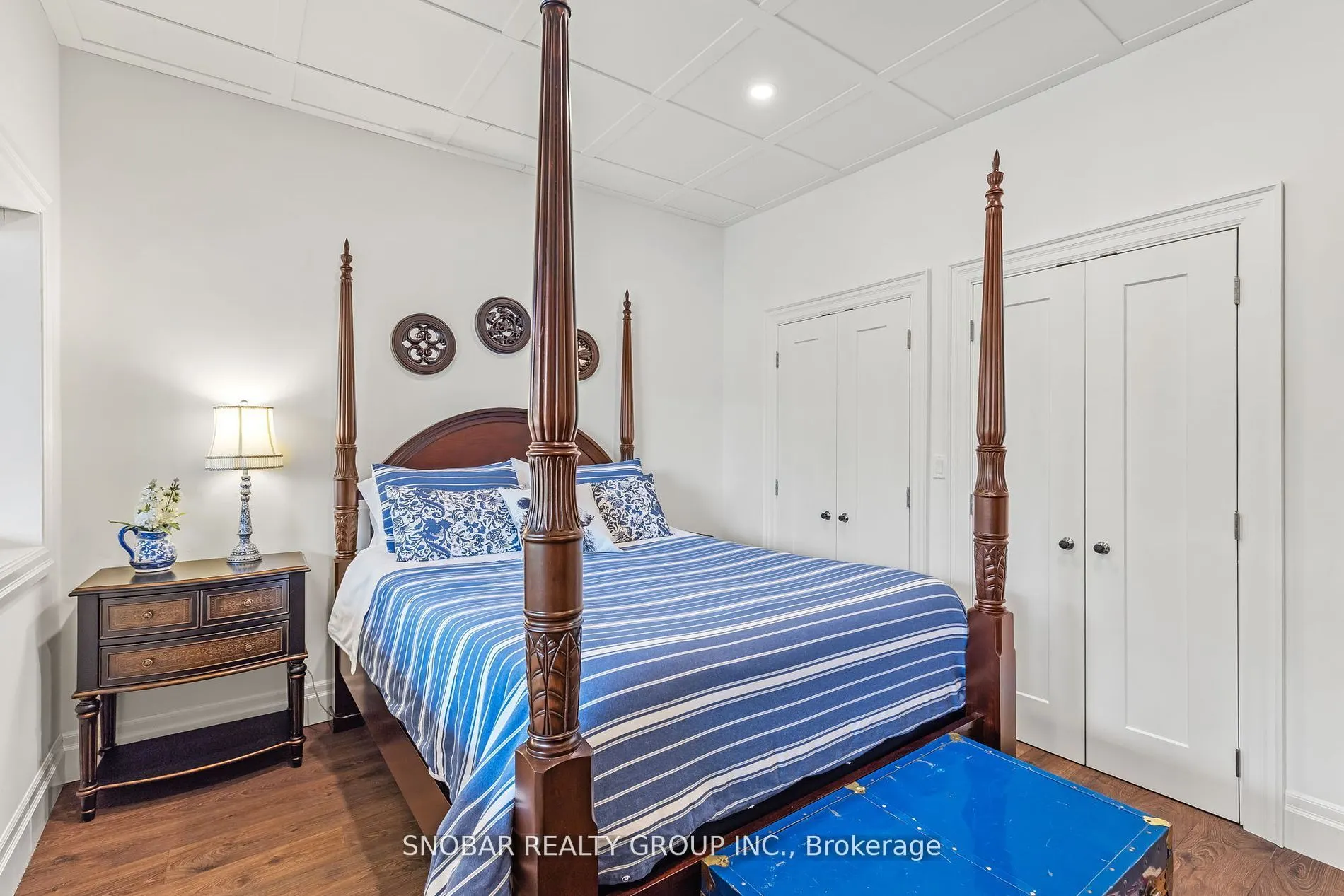 1523 Fish Hatchery Road, #25