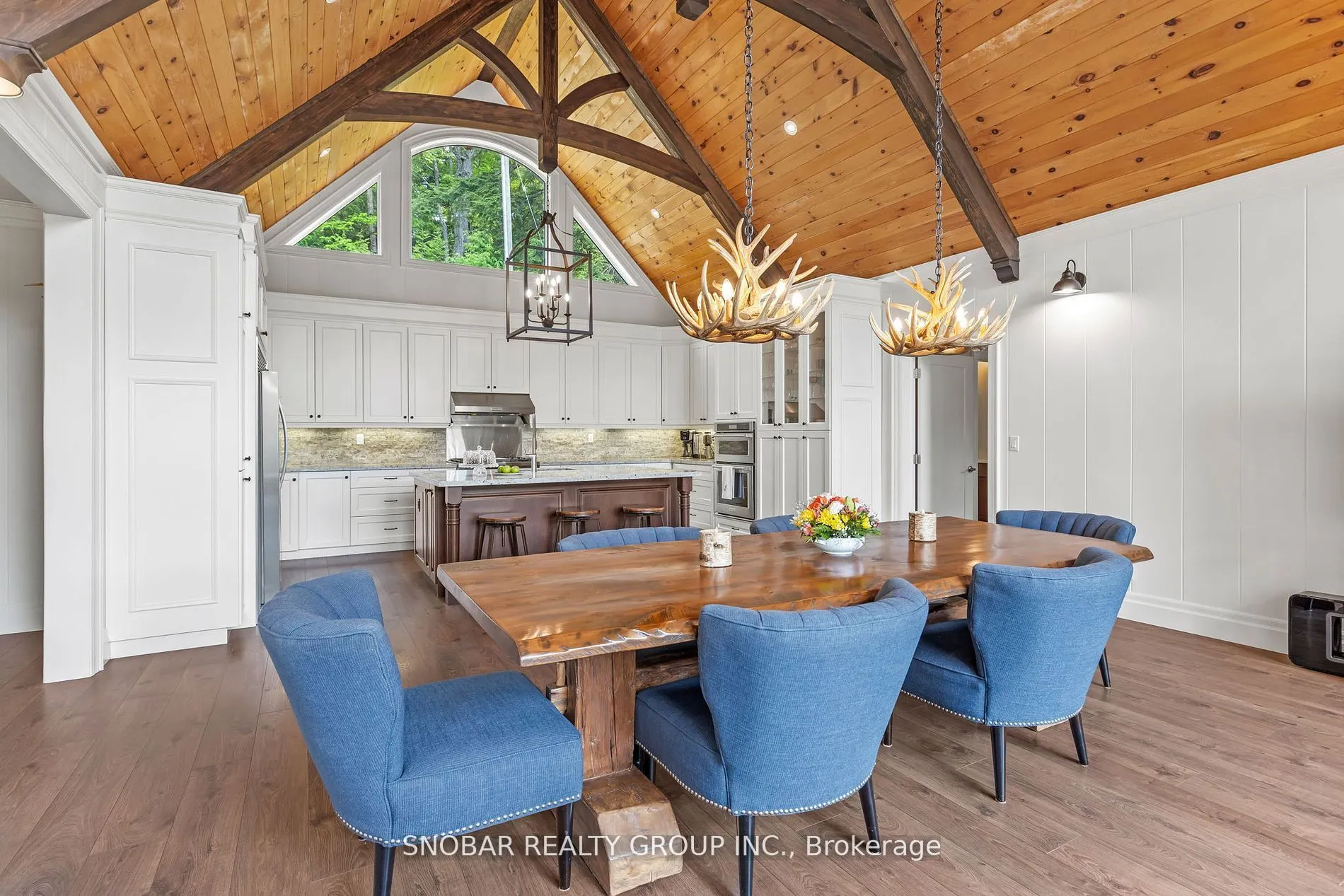 1523 Fish Hatchery Road, #25