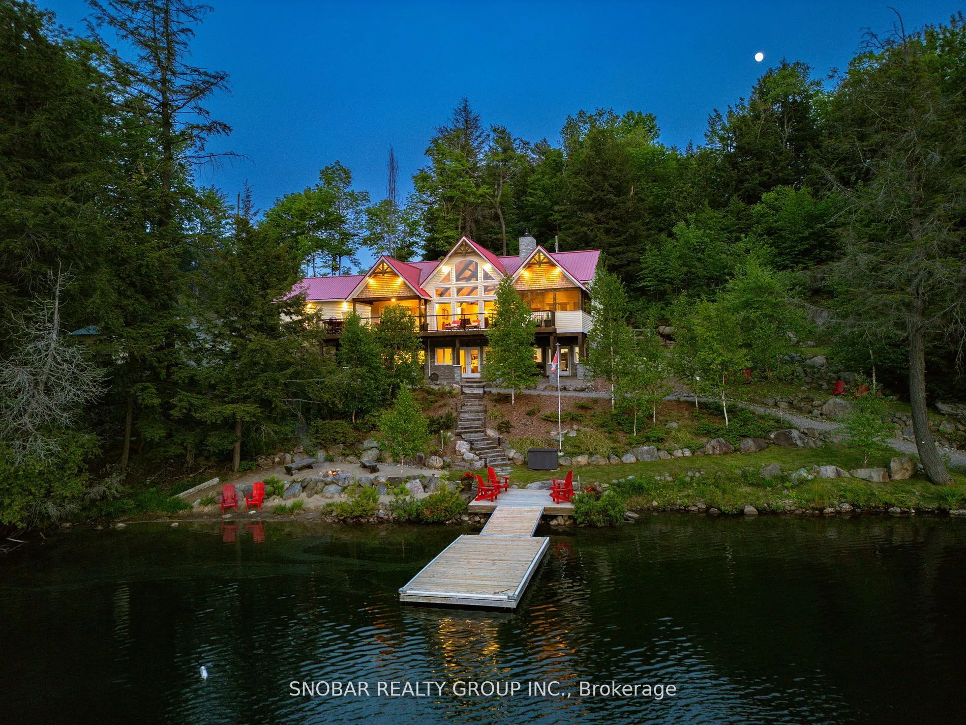 1523 Fish Hatchery Road, #25