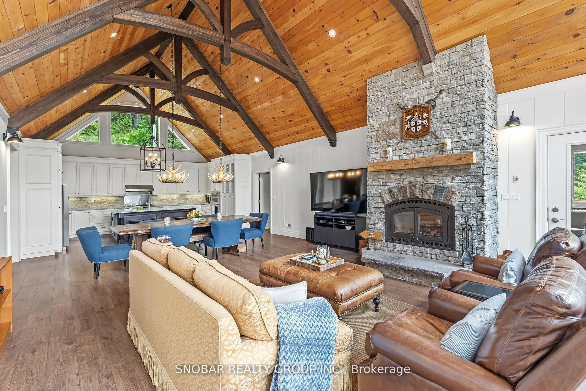 1523 Fish Hatchery Road, #25