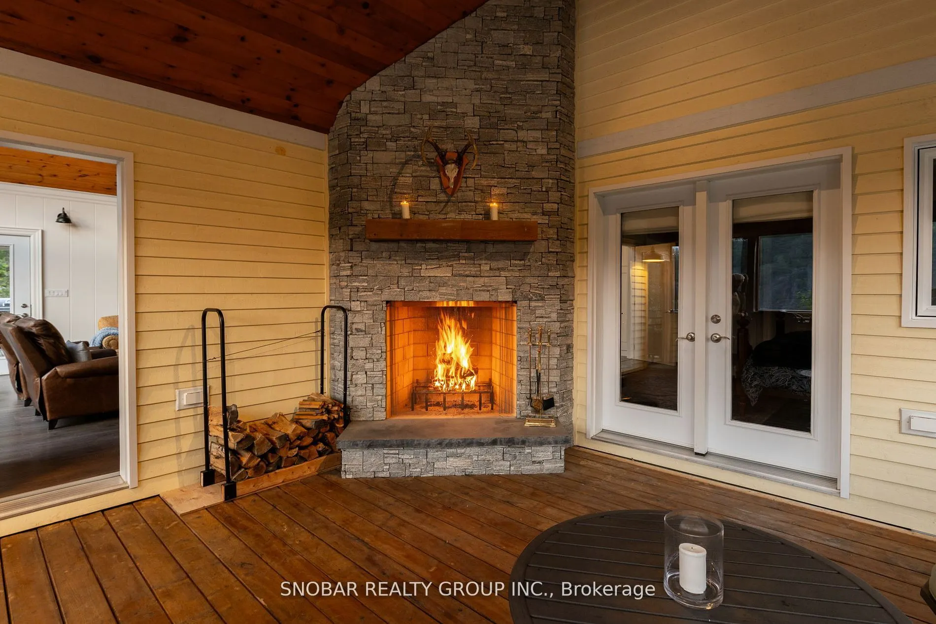1523 Fish Hatchery Road, #25