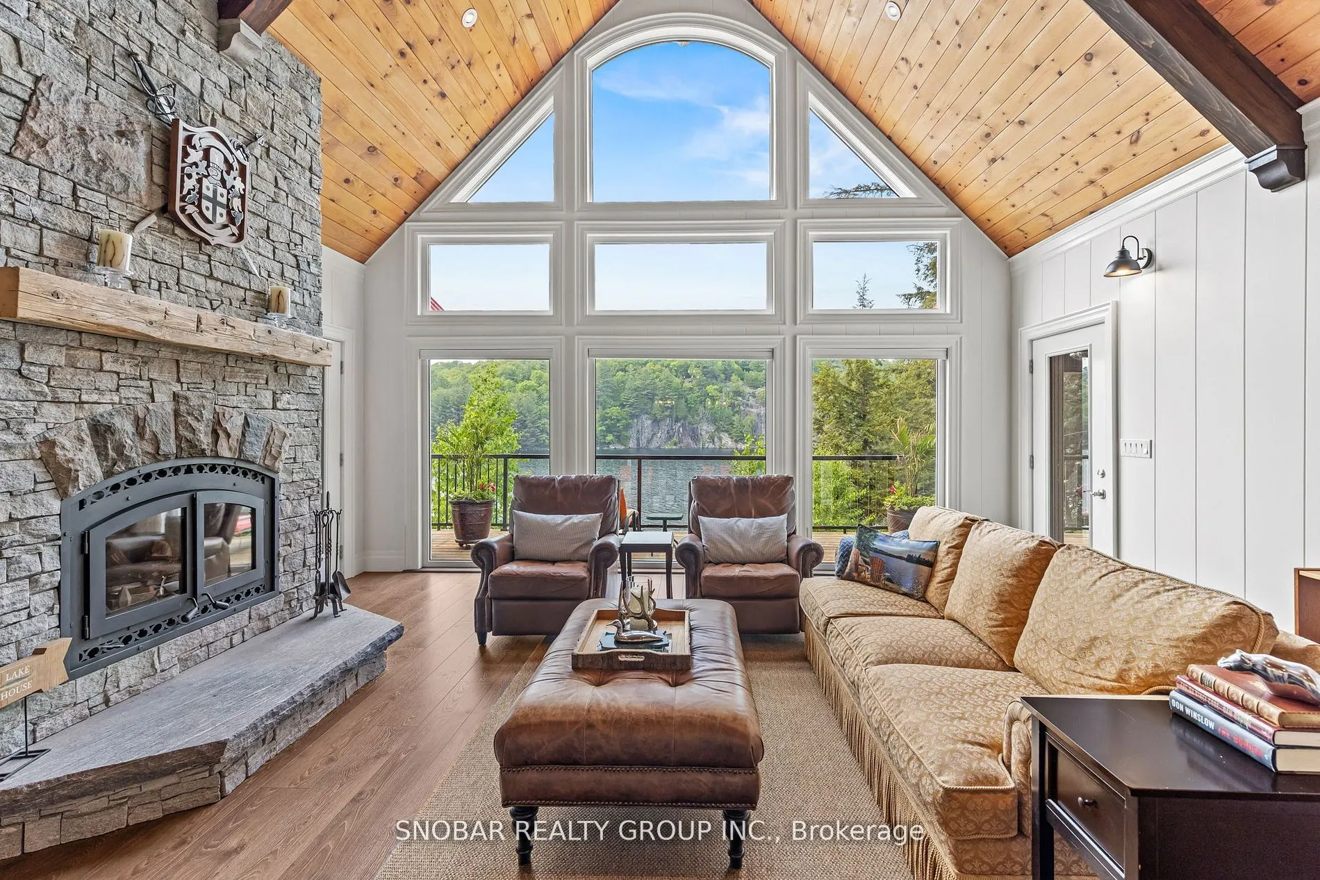1523 Fish Hatchery Road, #25