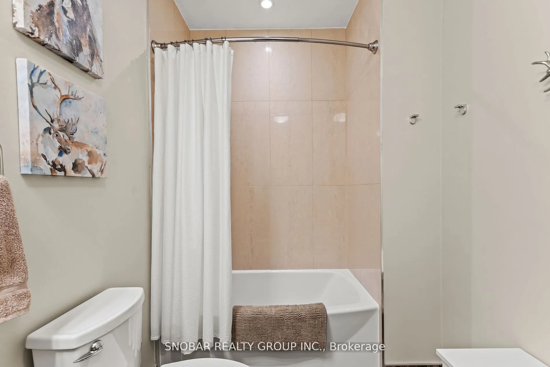 1523 Fish Hatchery Road, #25