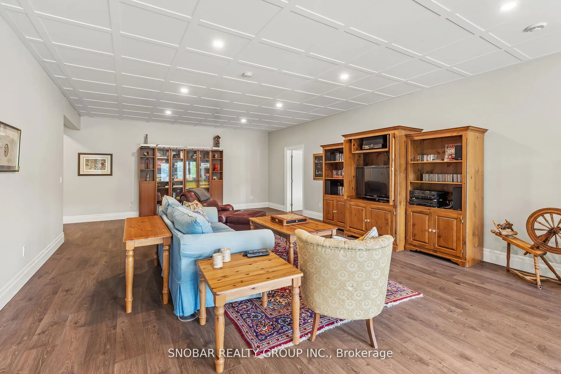 1523 Fish Hatchery Road, #25