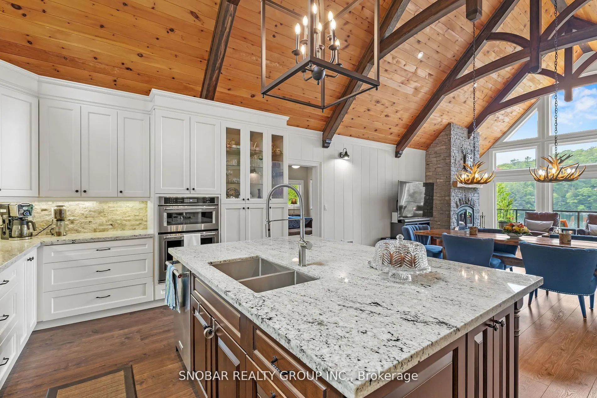1523 Fish Hatchery Road, #25