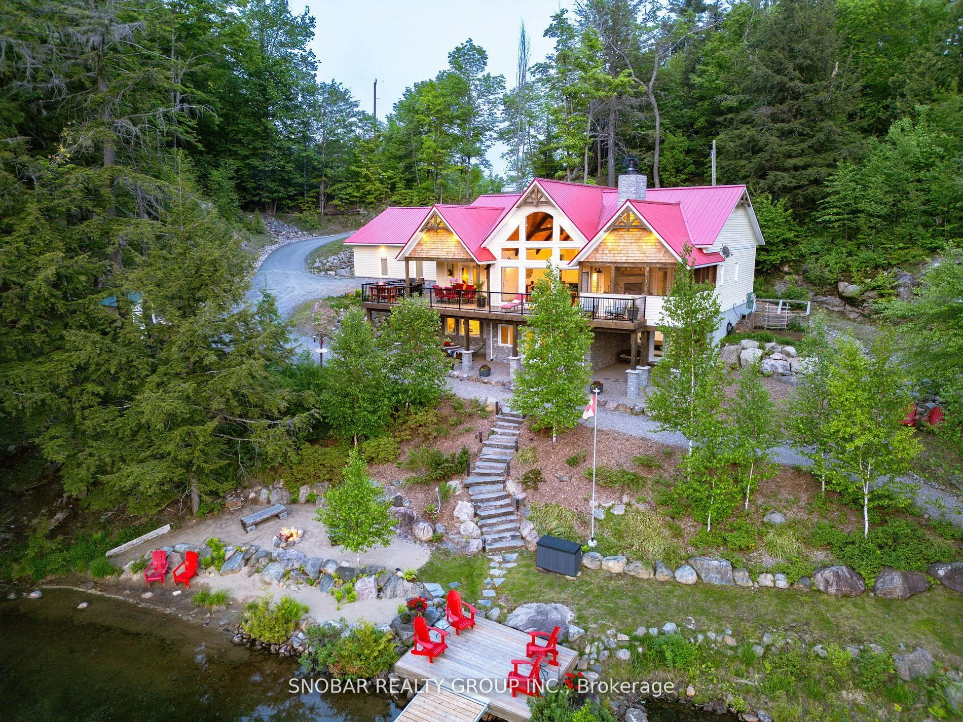 1523 Fish Hatchery Road, #25
