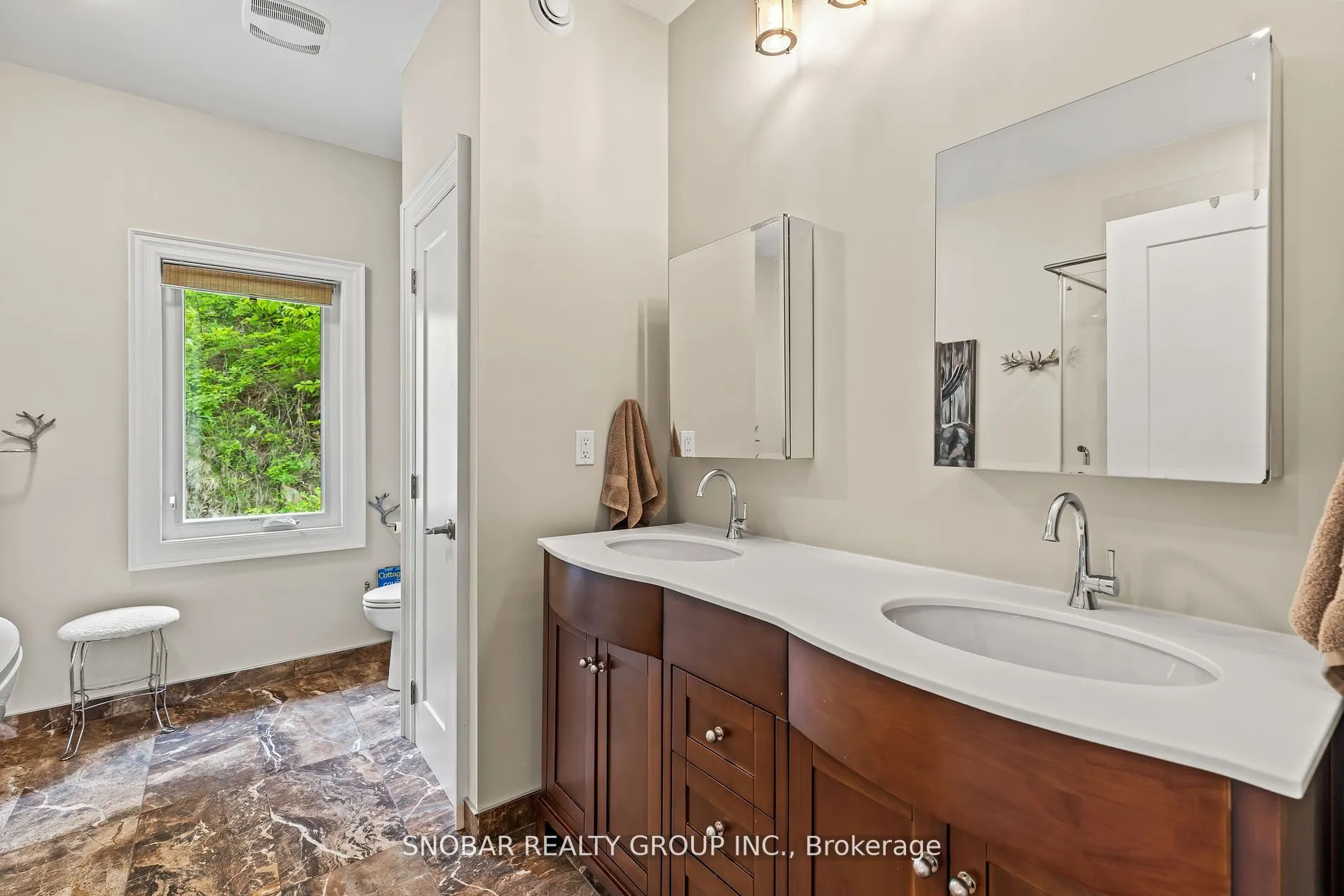 1523 Fish Hatchery Road, #25