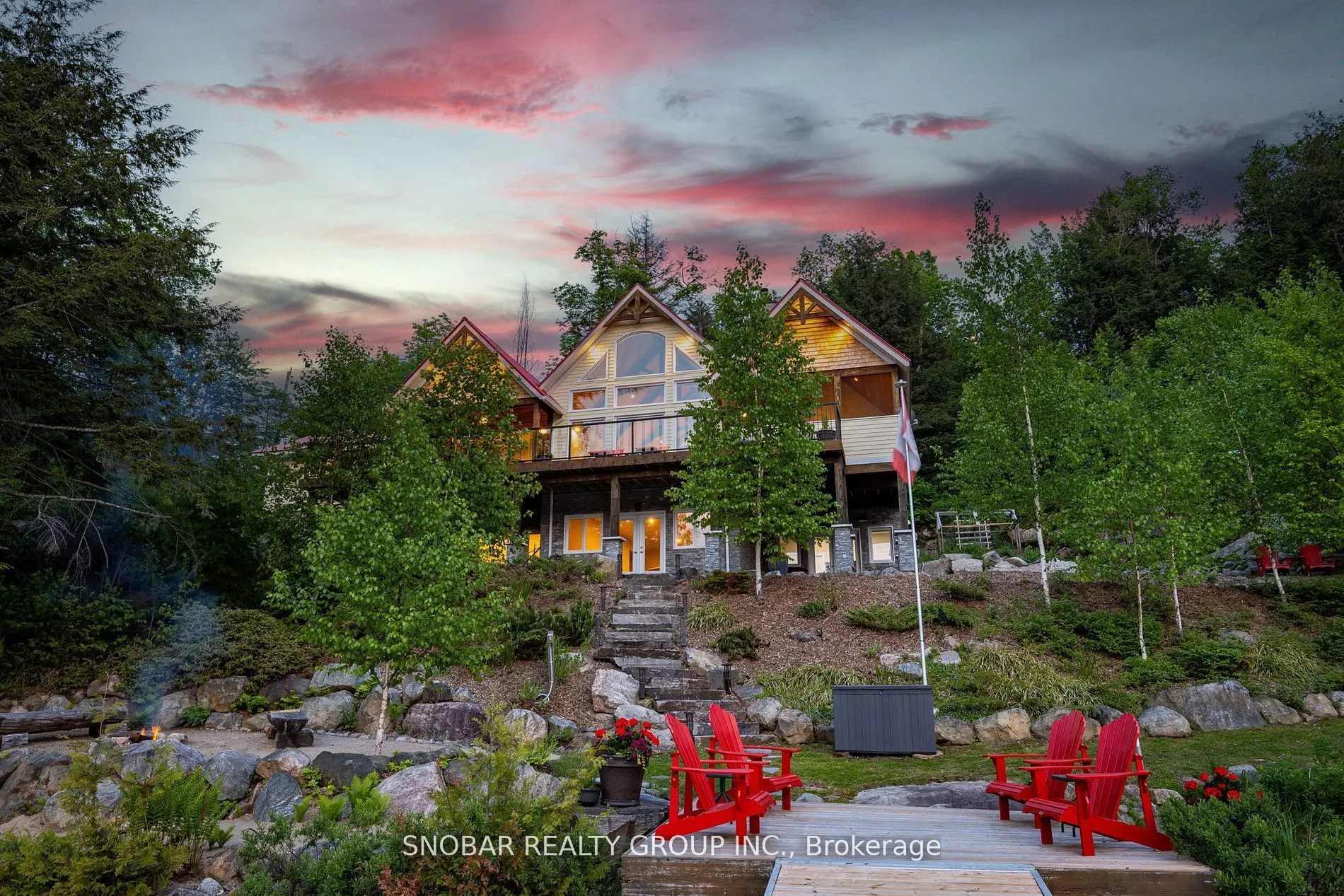1523 Fish Hatchery Road, #25