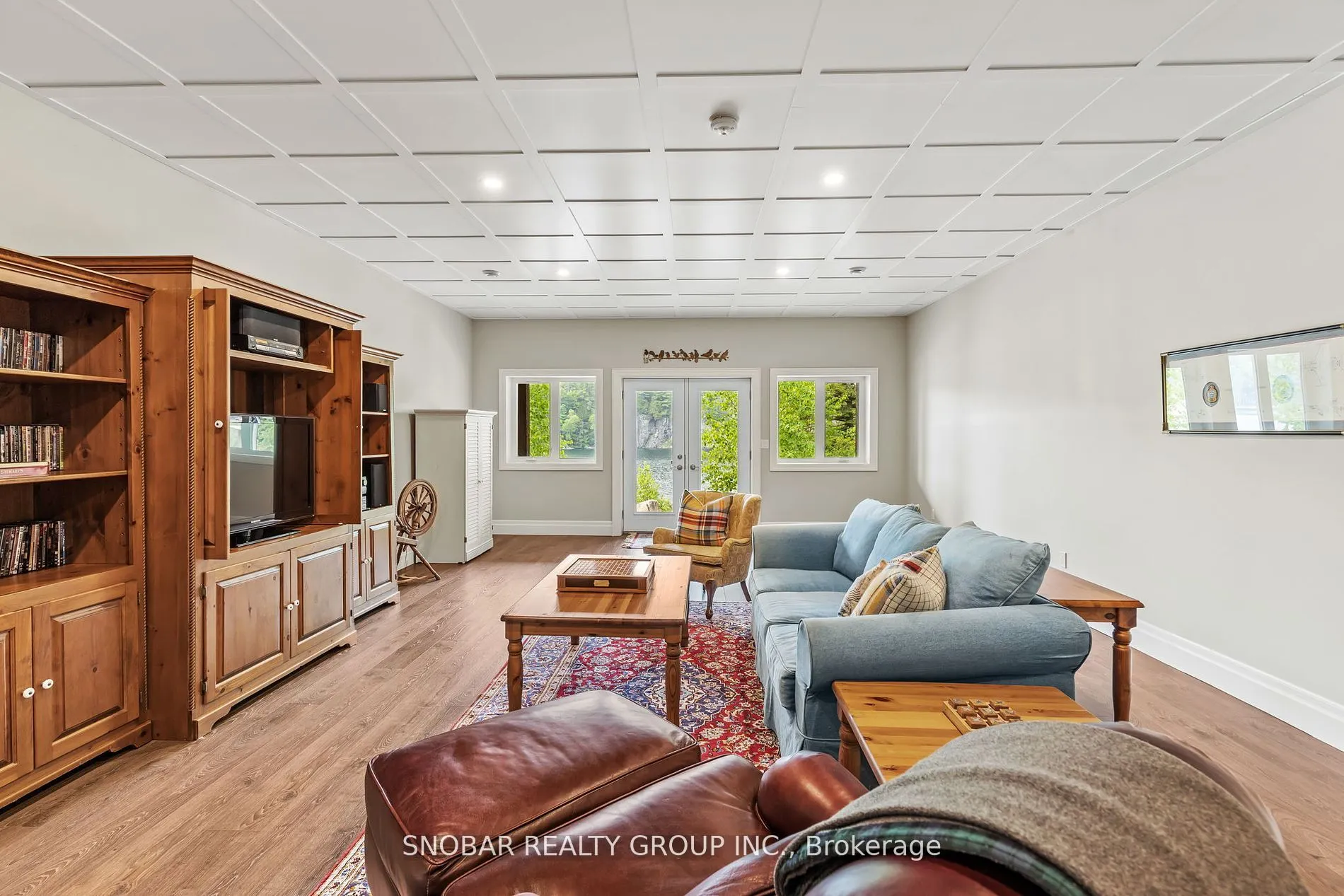 1523 Fish Hatchery Road, #25