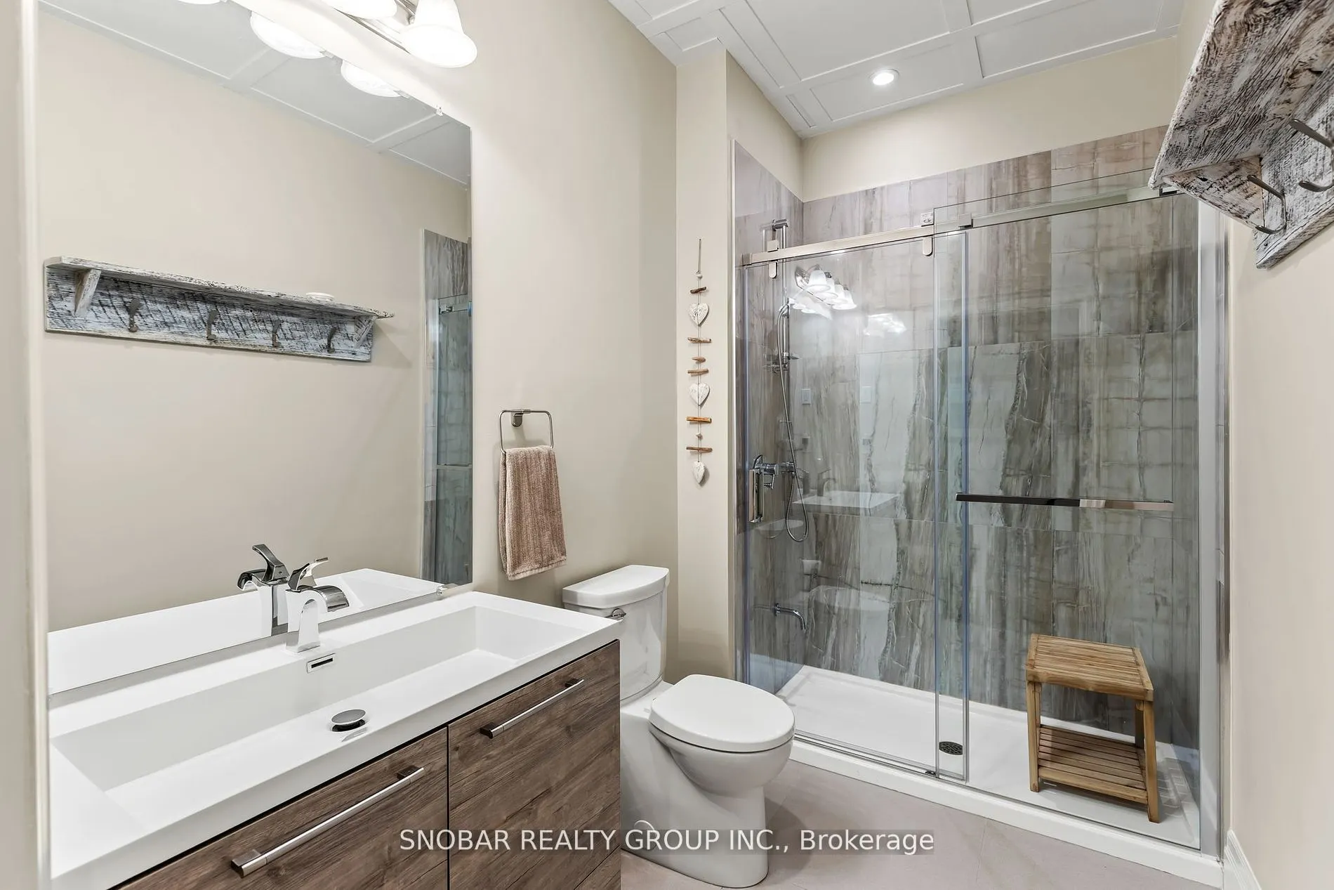 1523 Fish Hatchery Road, #25