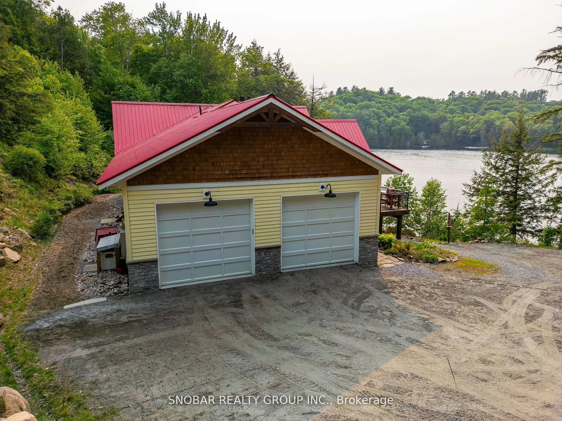 1523 Fish Hatchery Road, #25
