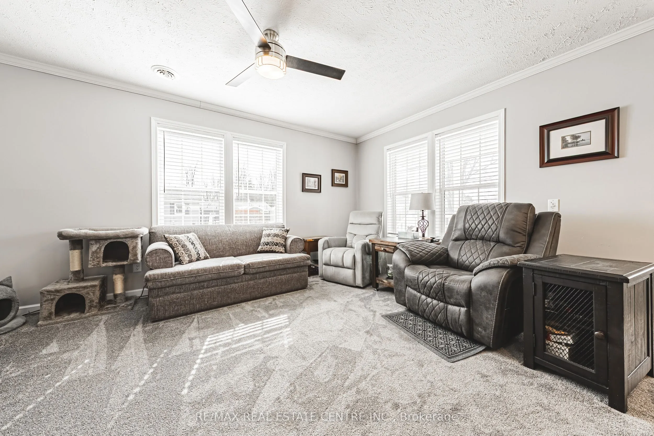 5 Sumac Street