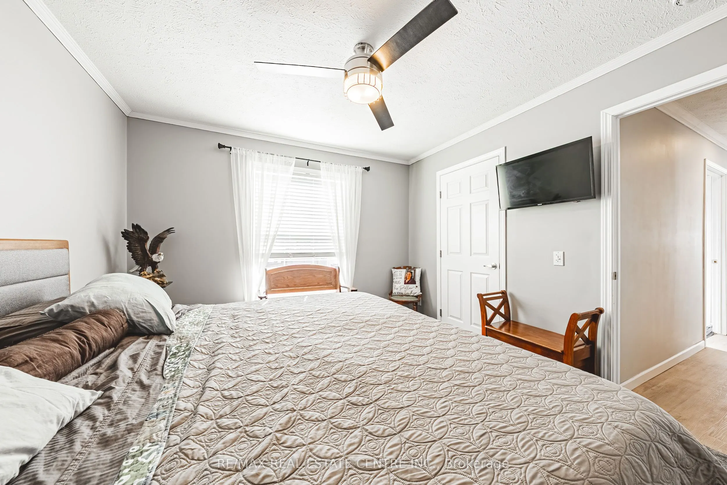 5 Sumac Street