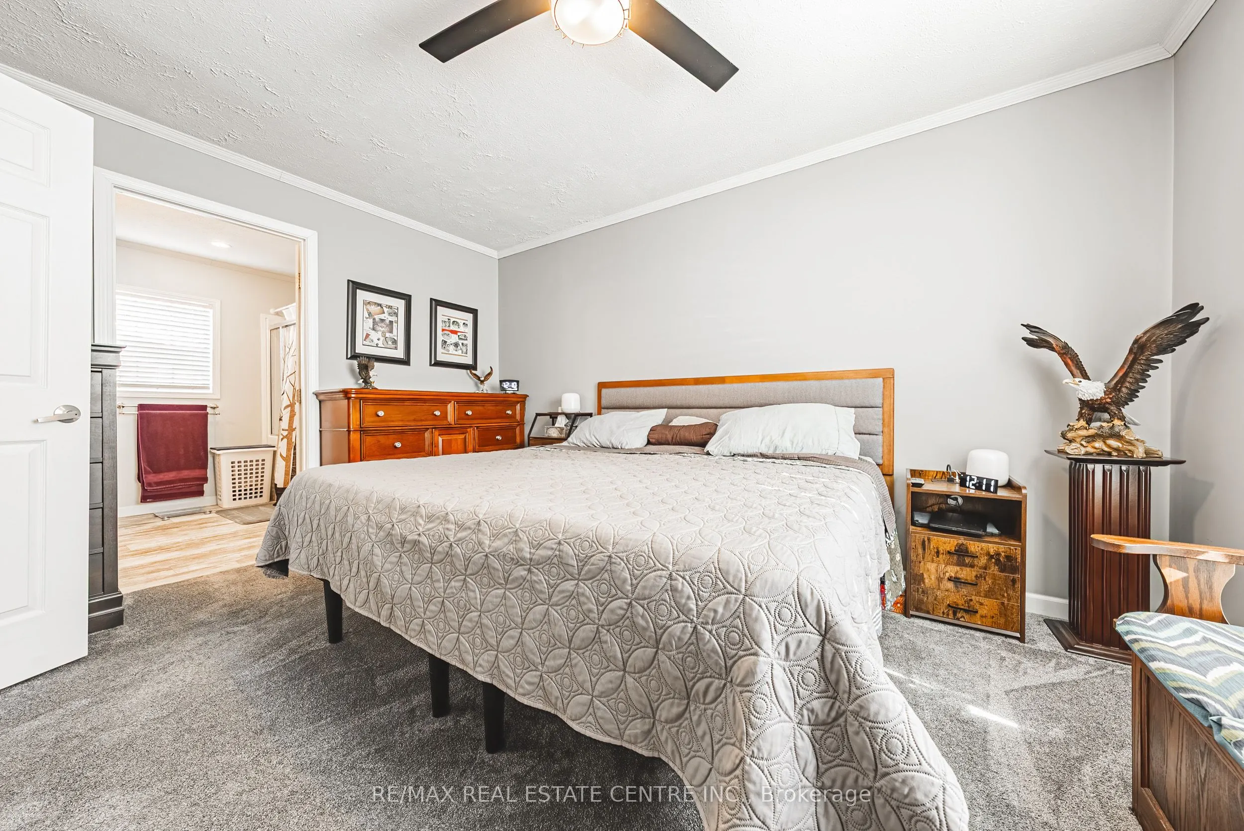 5 Sumac Street