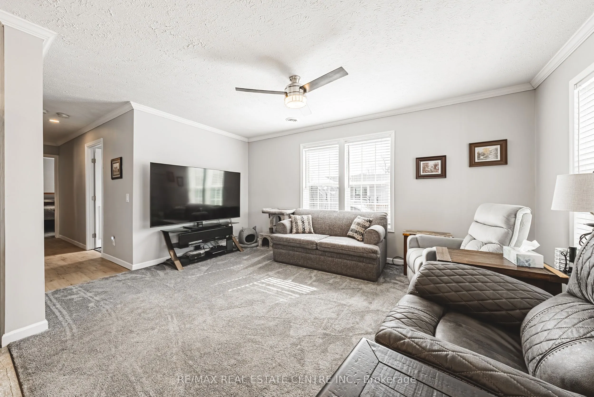 5 Sumac Street