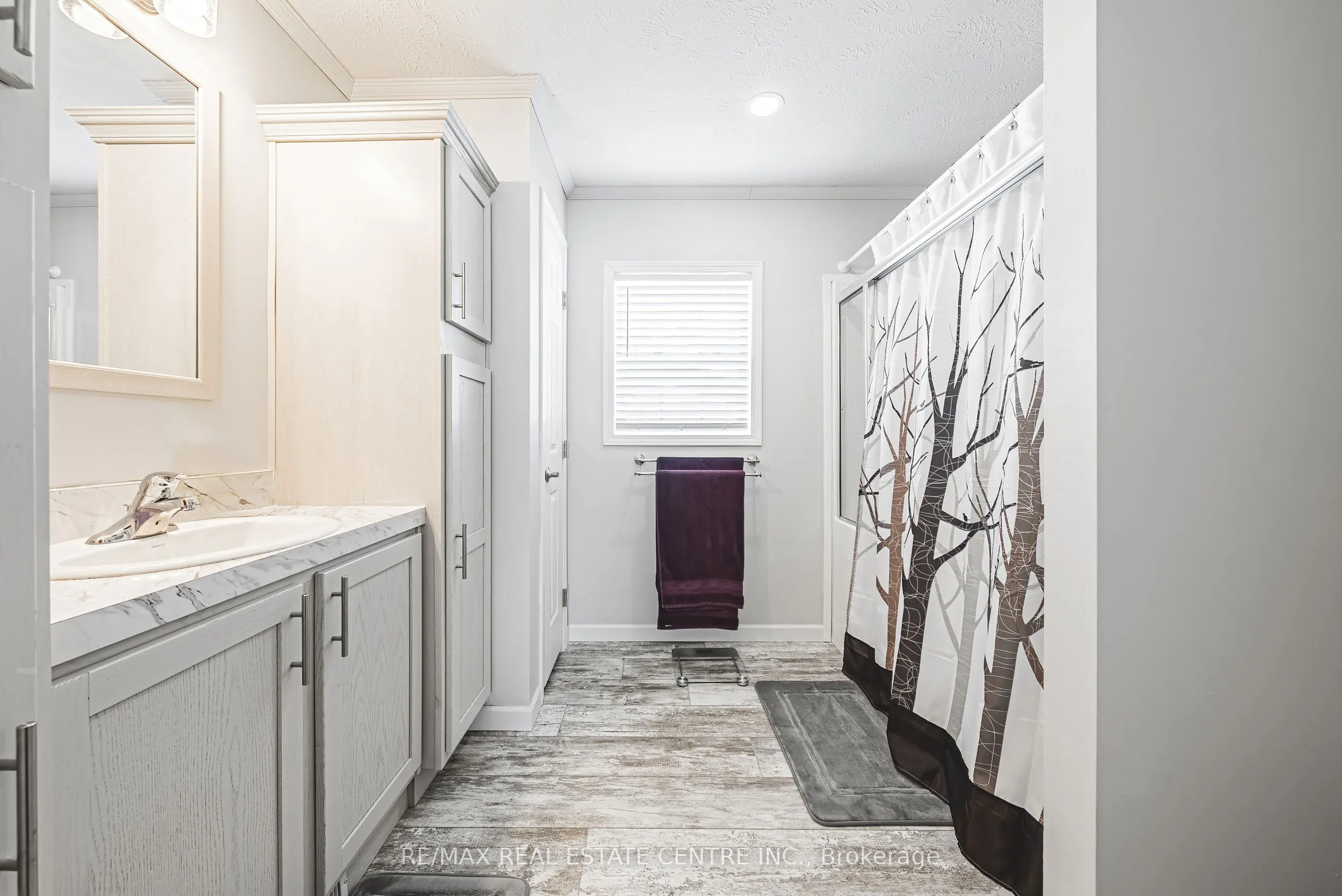 5 Sumac Street