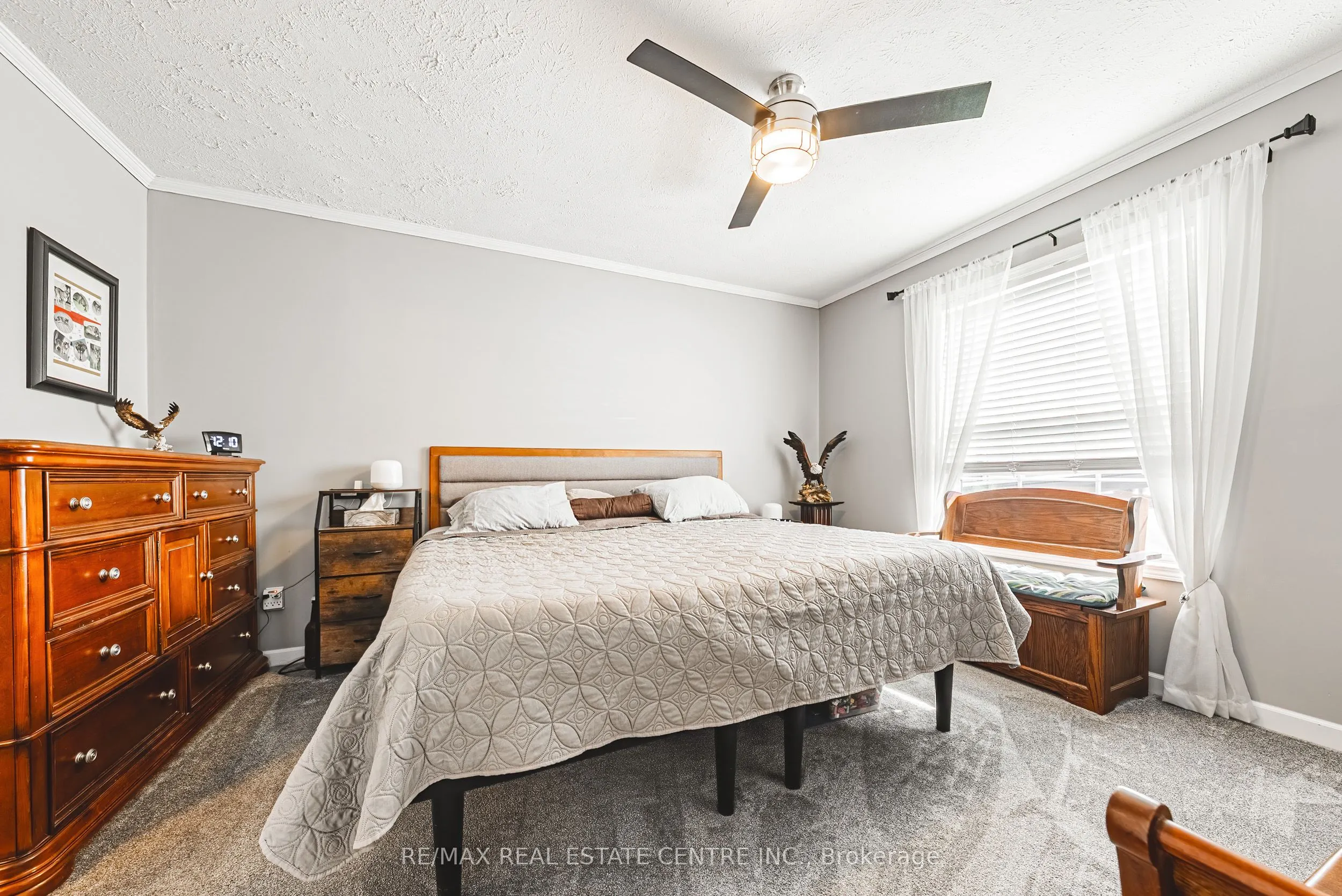 5 Sumac Street