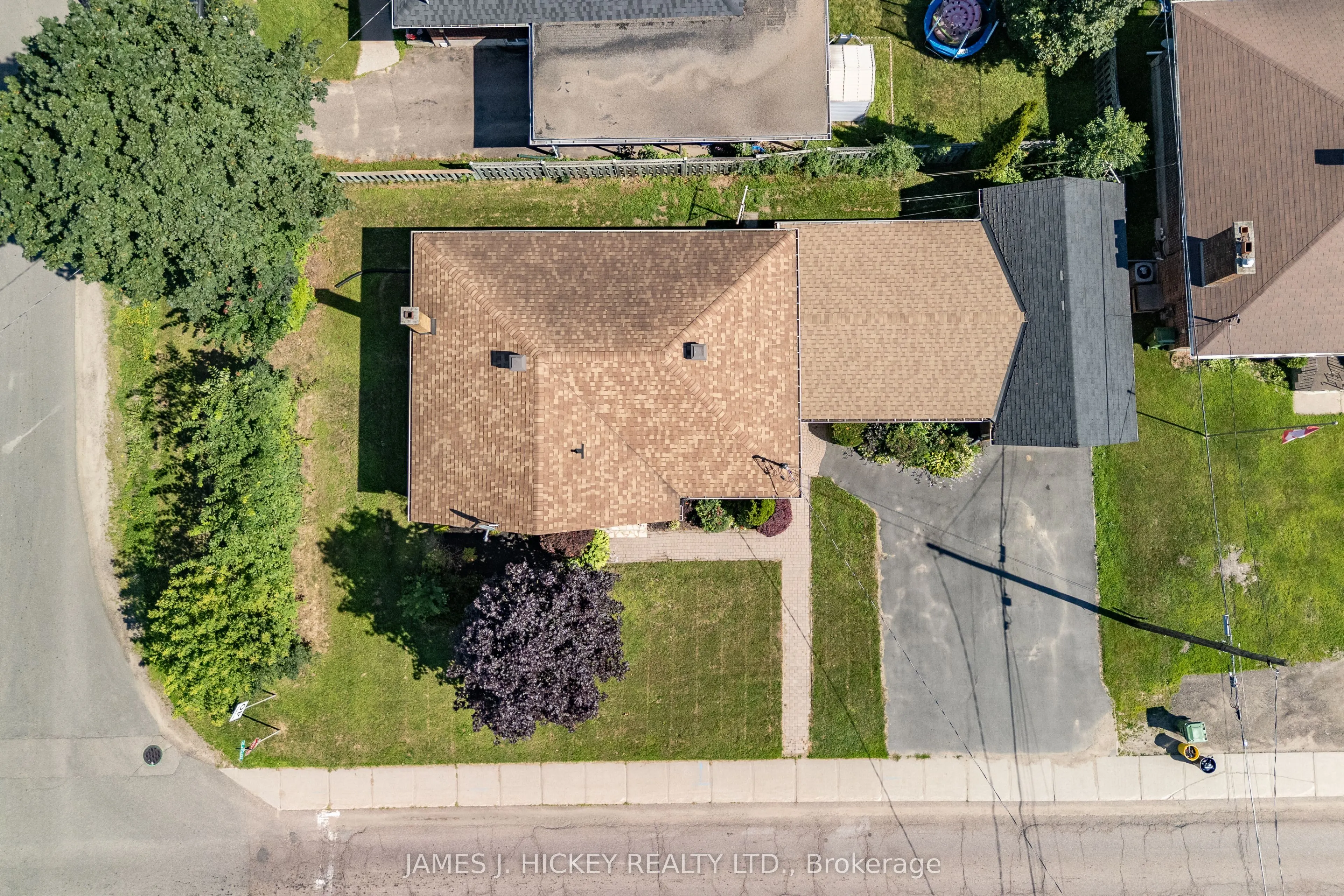 363 Bell Street