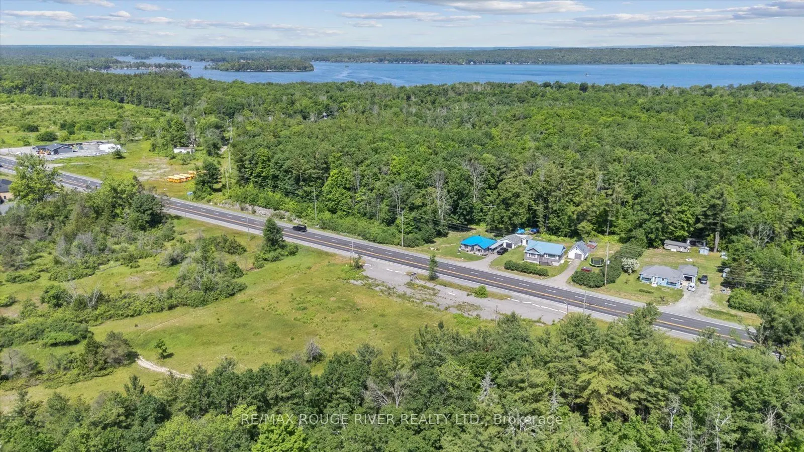 102204 Hwy 7