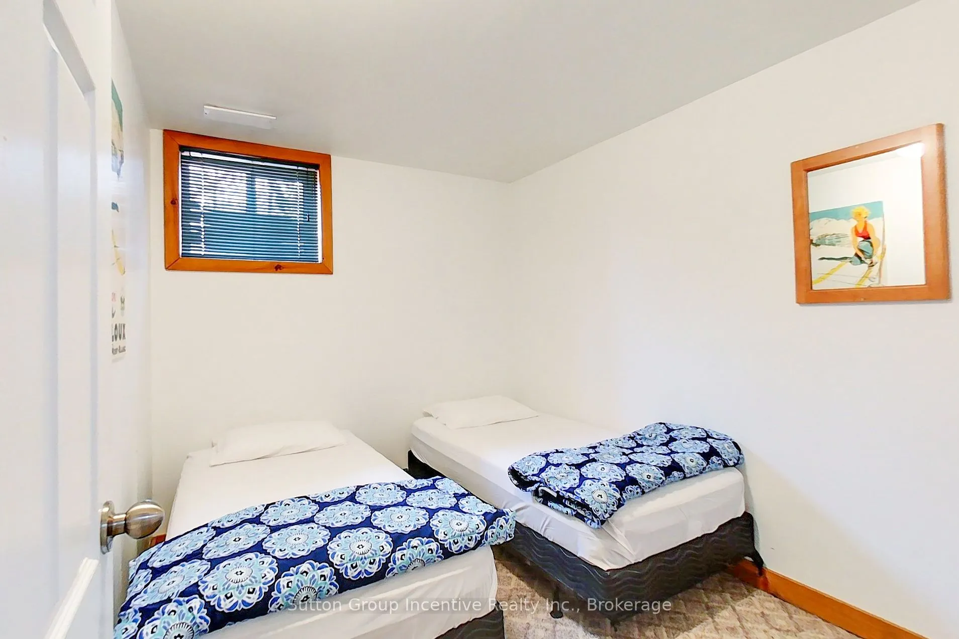 197 Arlberg Crescent, #13L